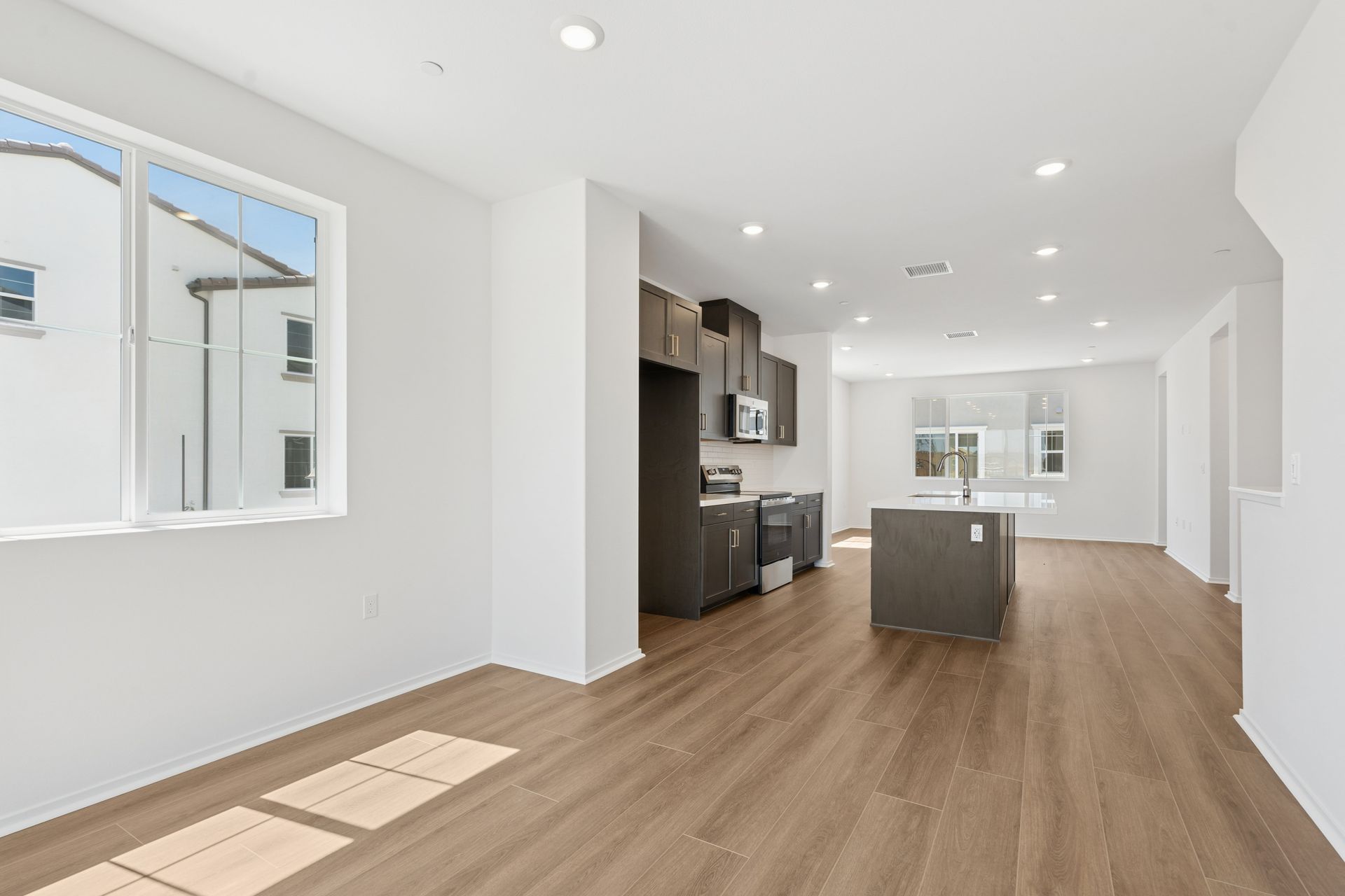 16064 York Drive | HS 181