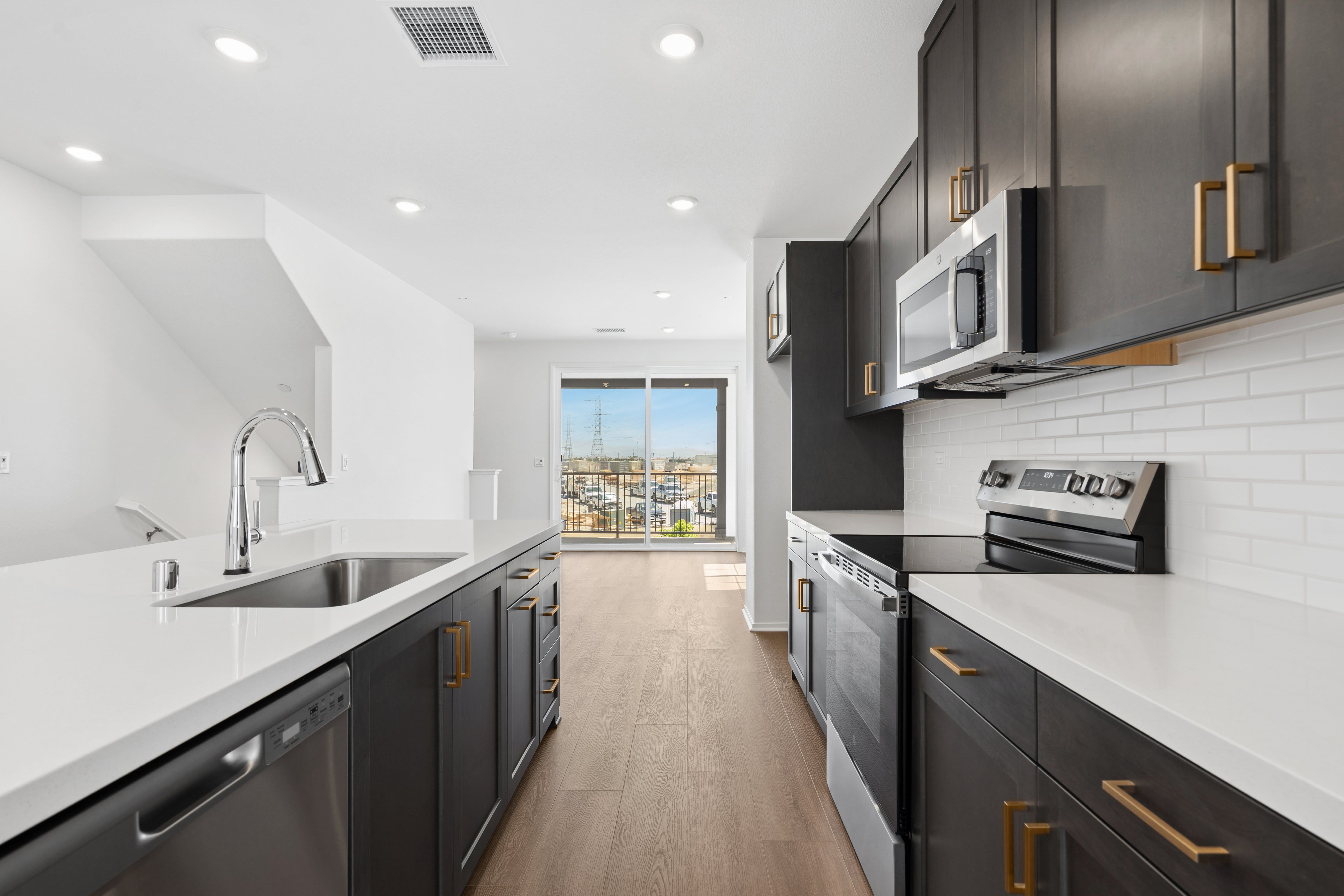 16064 York Drive | HS 181