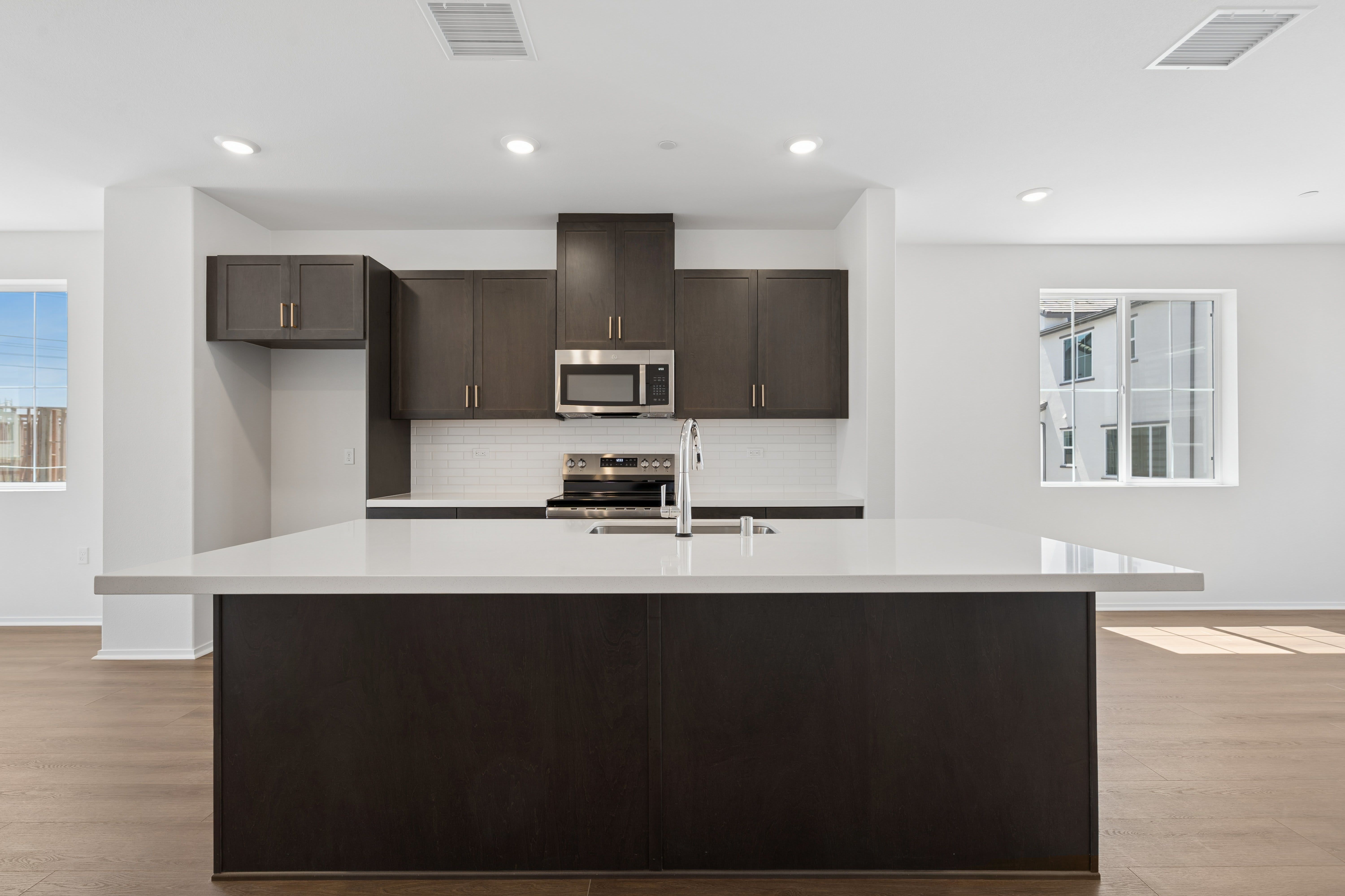 16064 York Drive | HS 181