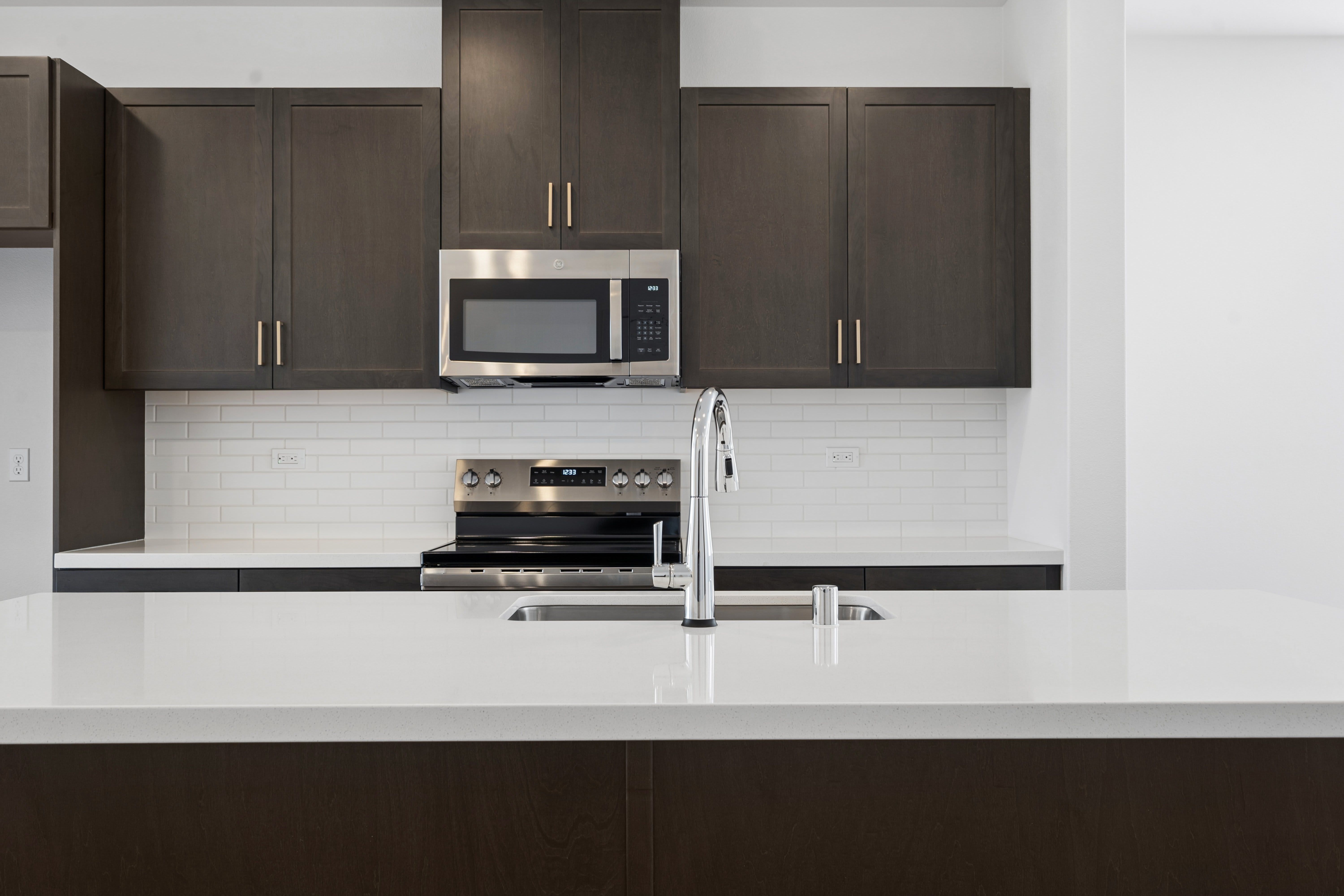 16064 York Drive | HS 181