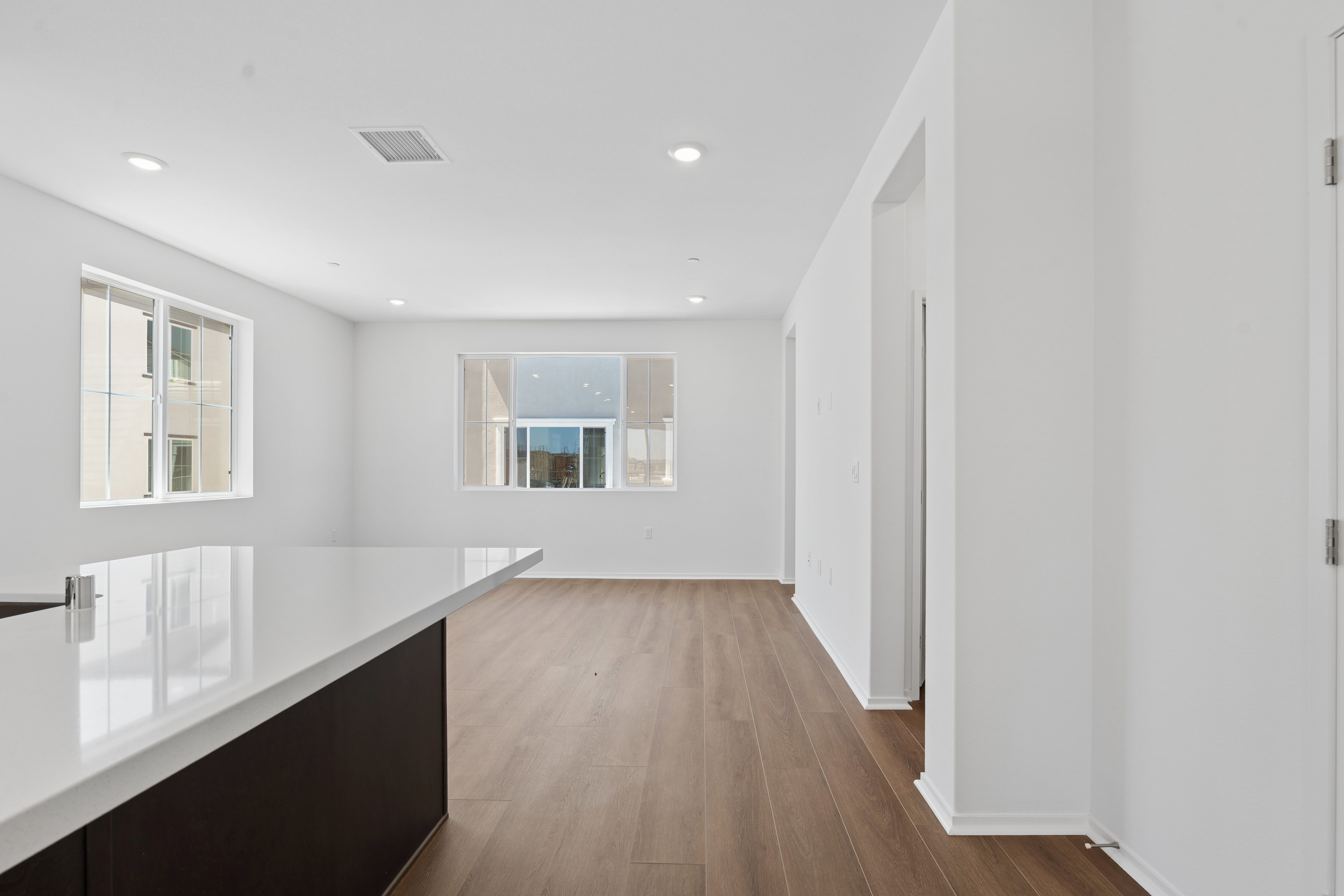 16064 York Drive | HS 181
