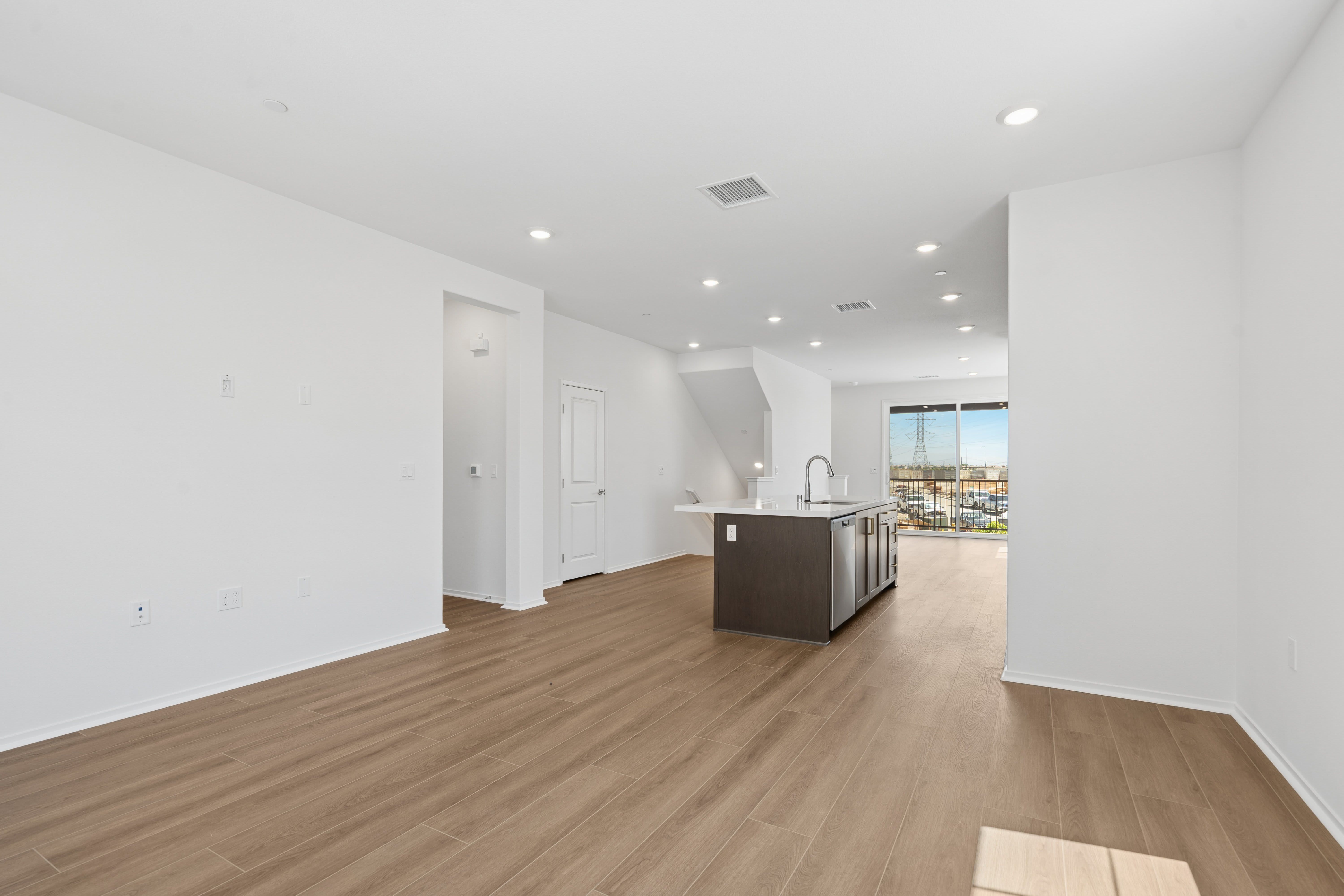 16064 York Drive | HS 181