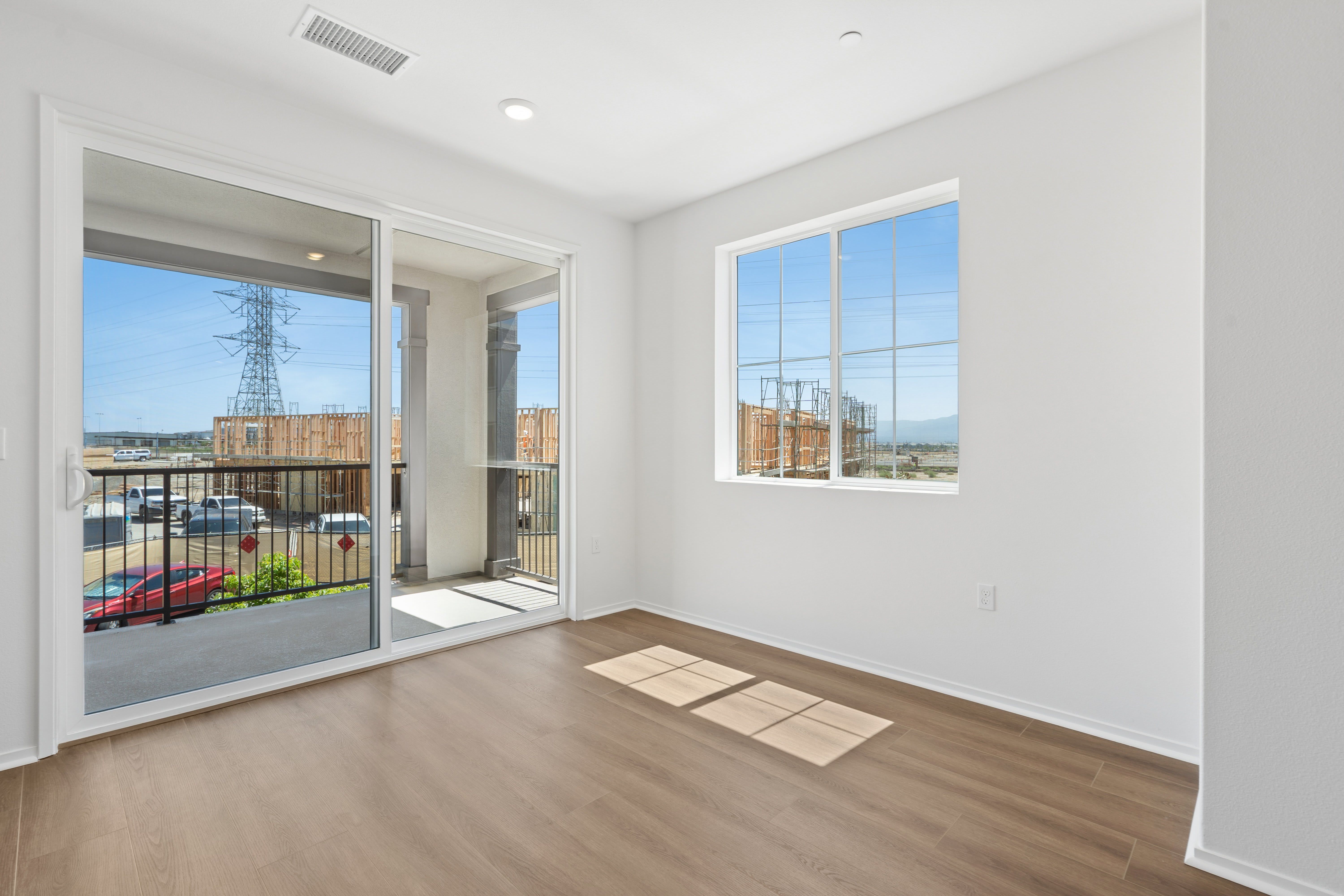 16064 York Drive | HS 181