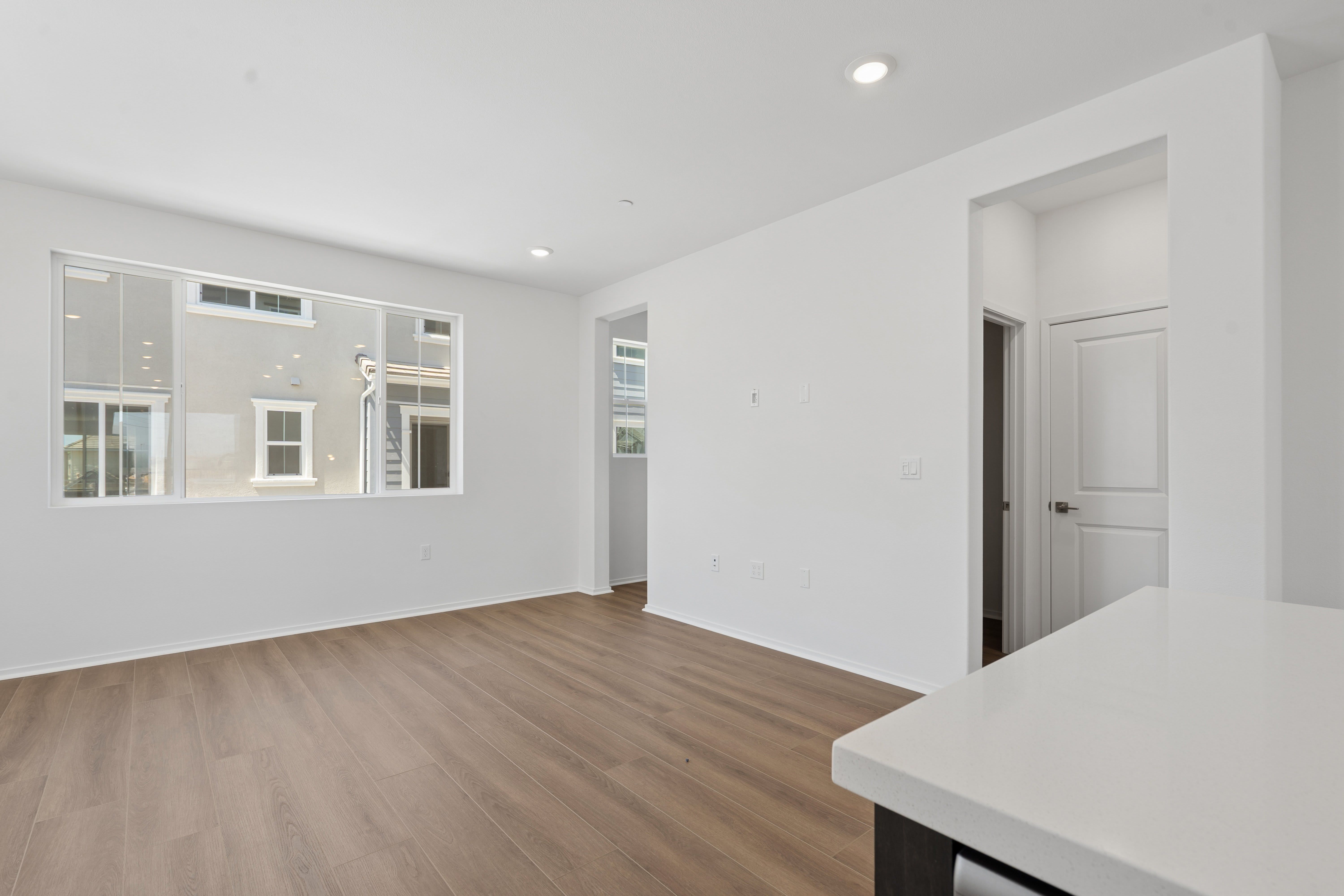 16064 York Drive | HS 181