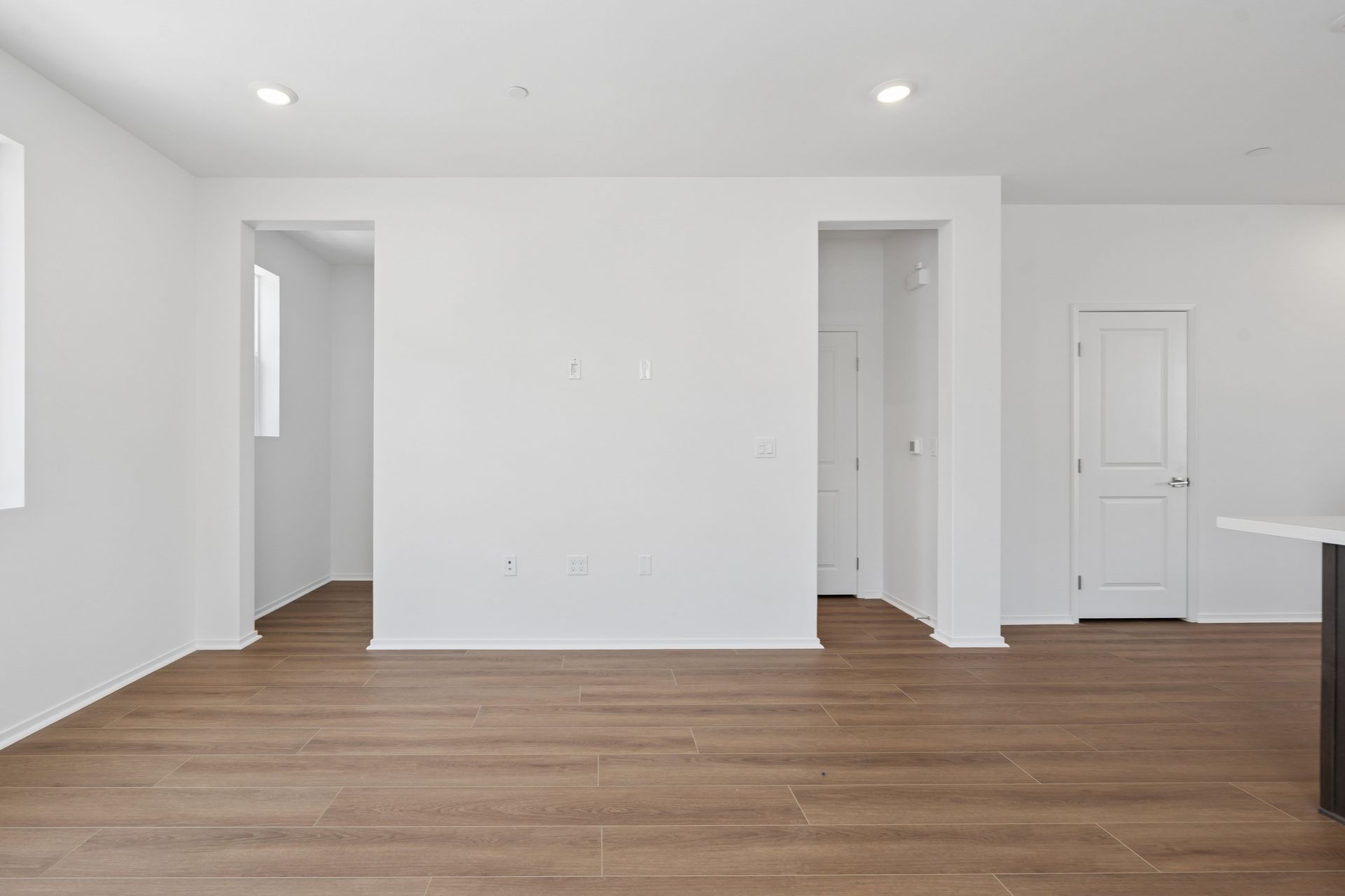 16064 York Drive | HS 181