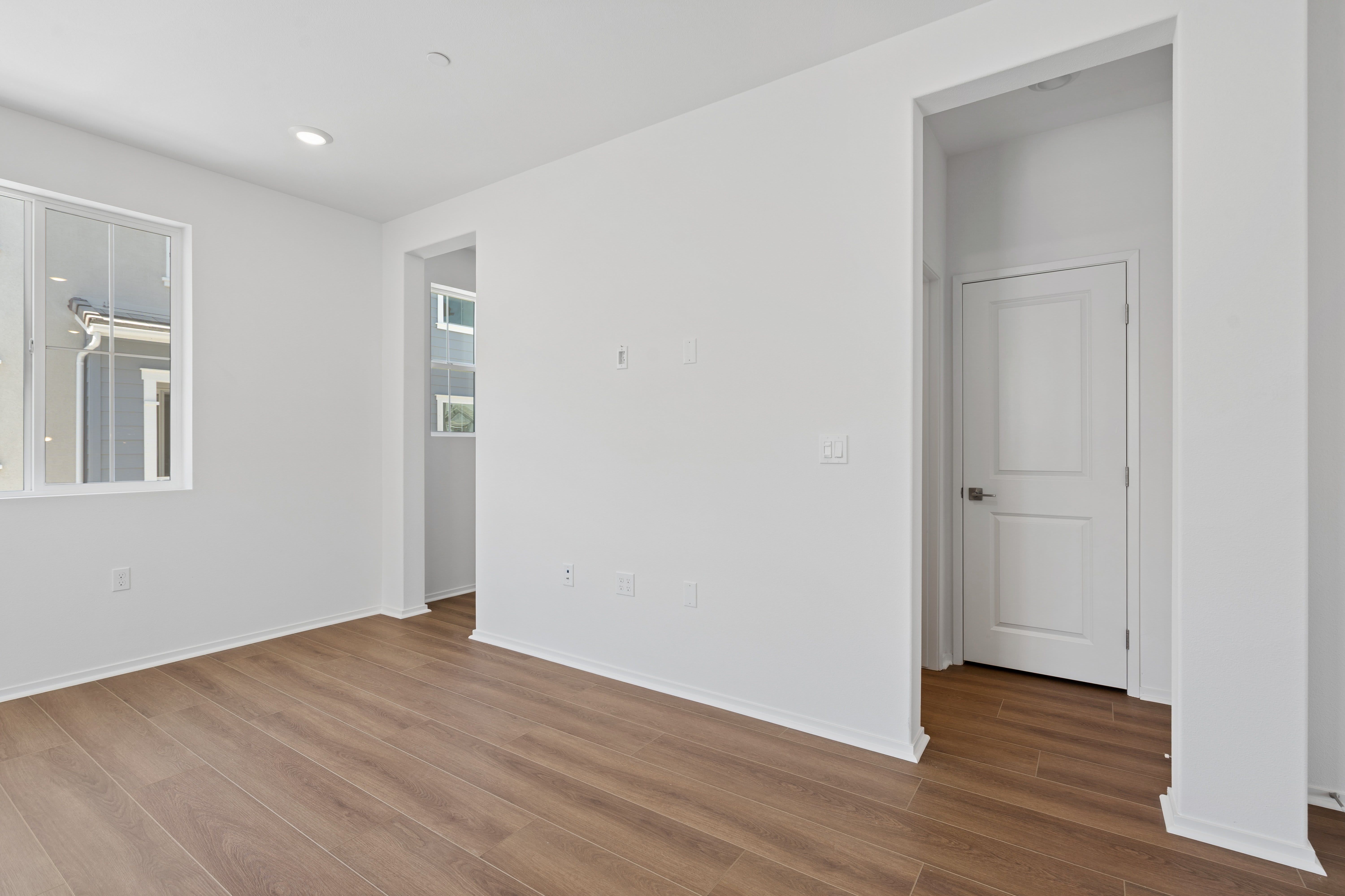 16064 York Drive | HS 181