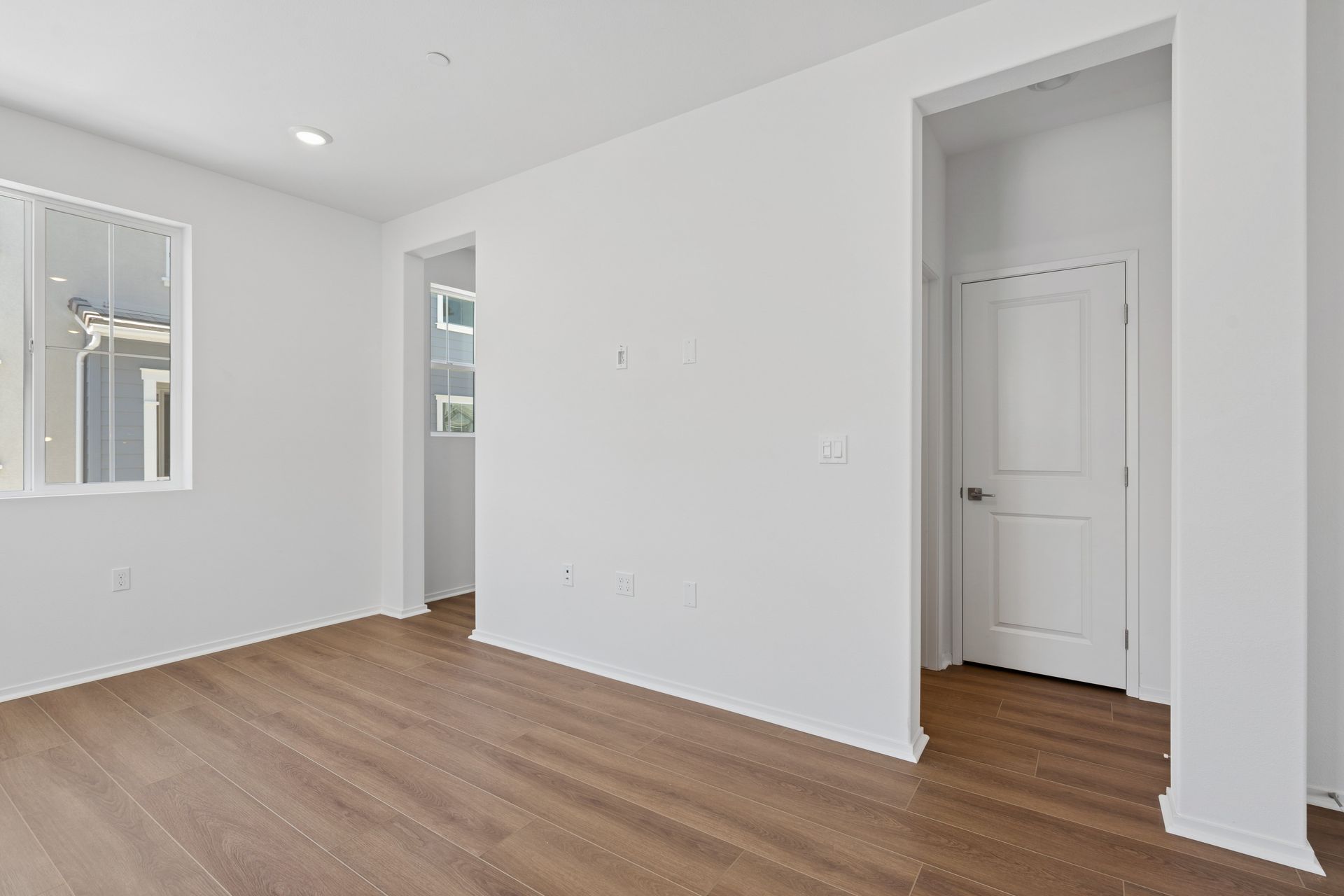 16064 York Drive | HS 181