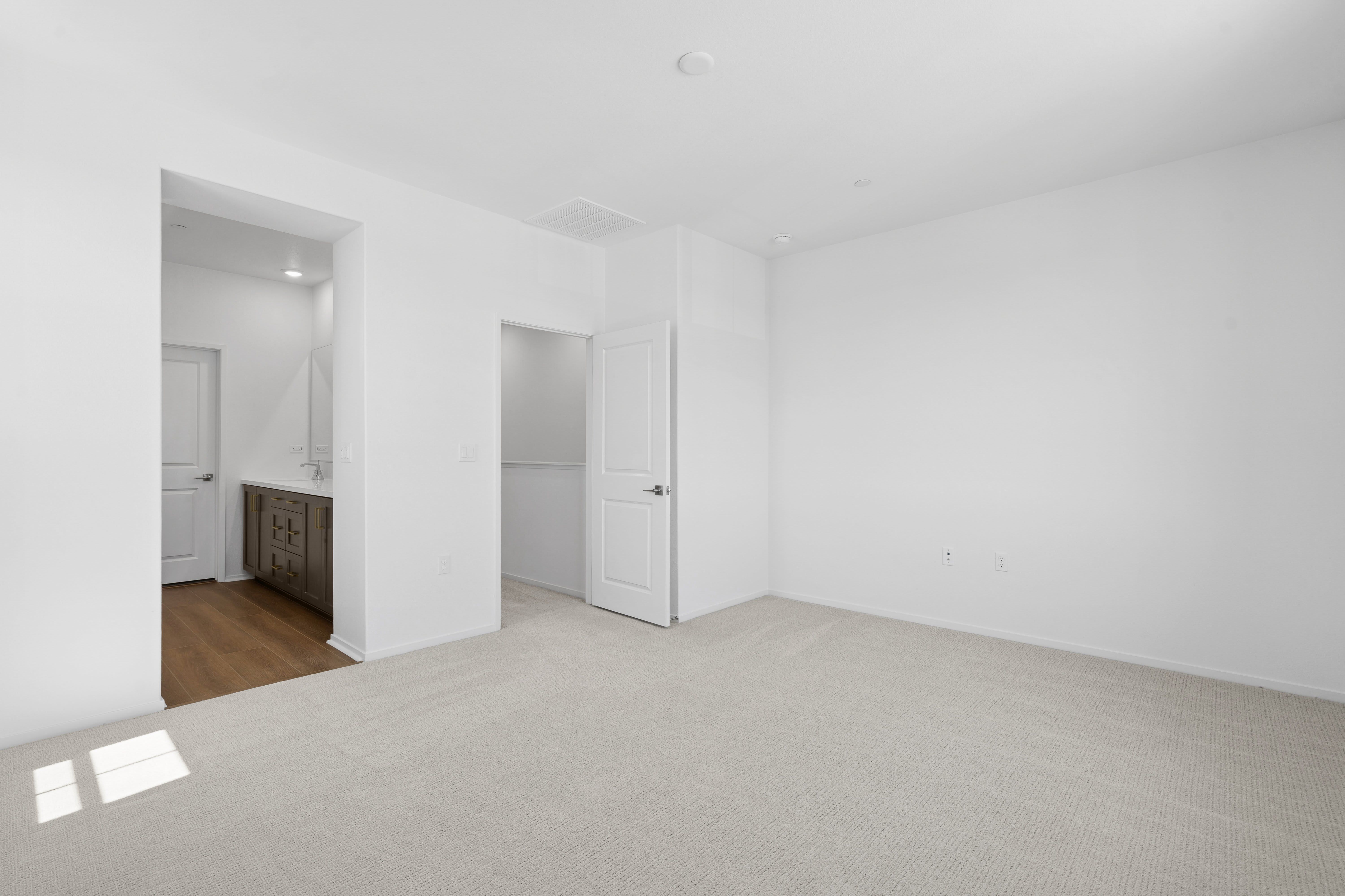 16064 York Drive | HS 181