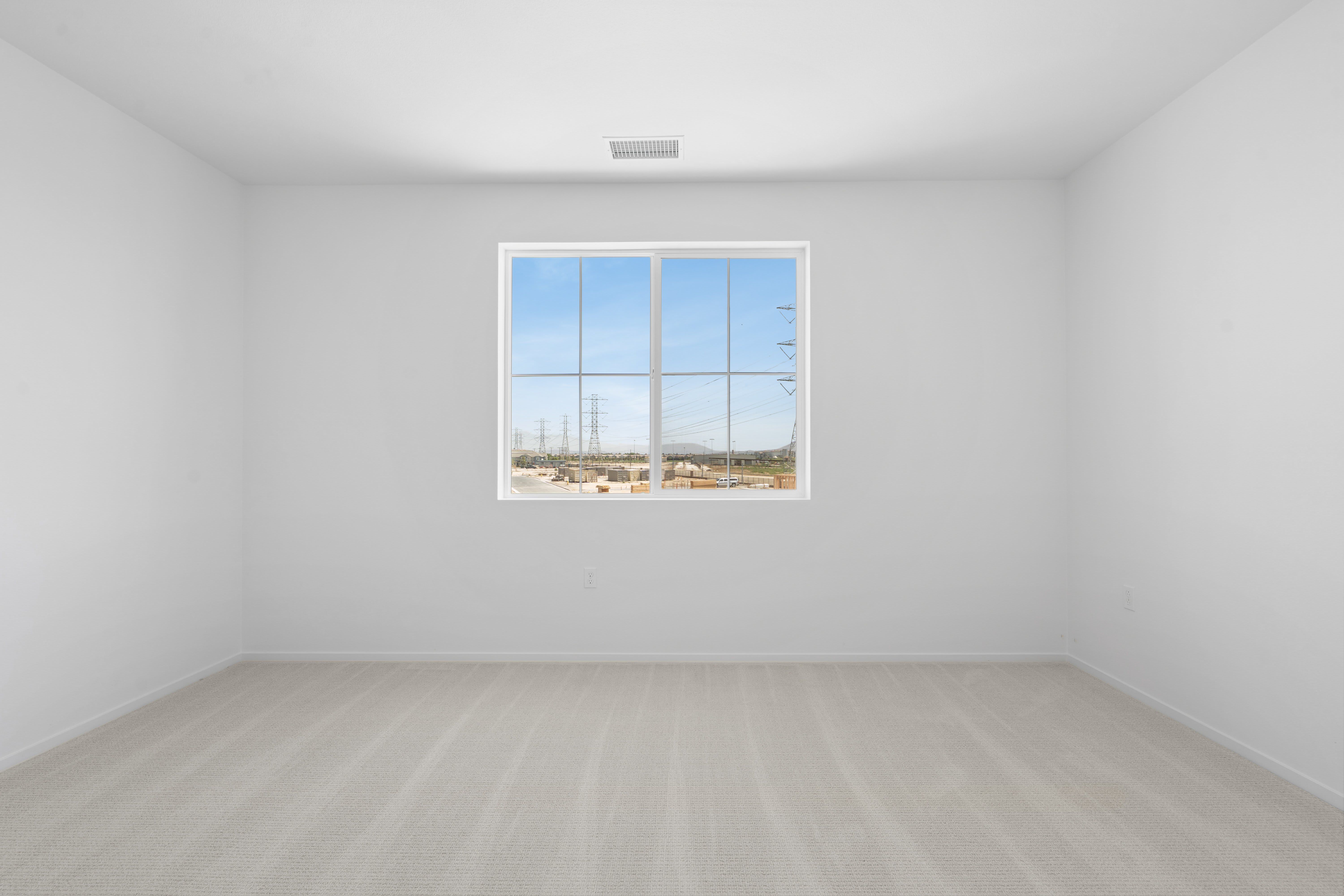 16064 York Drive | HS 181