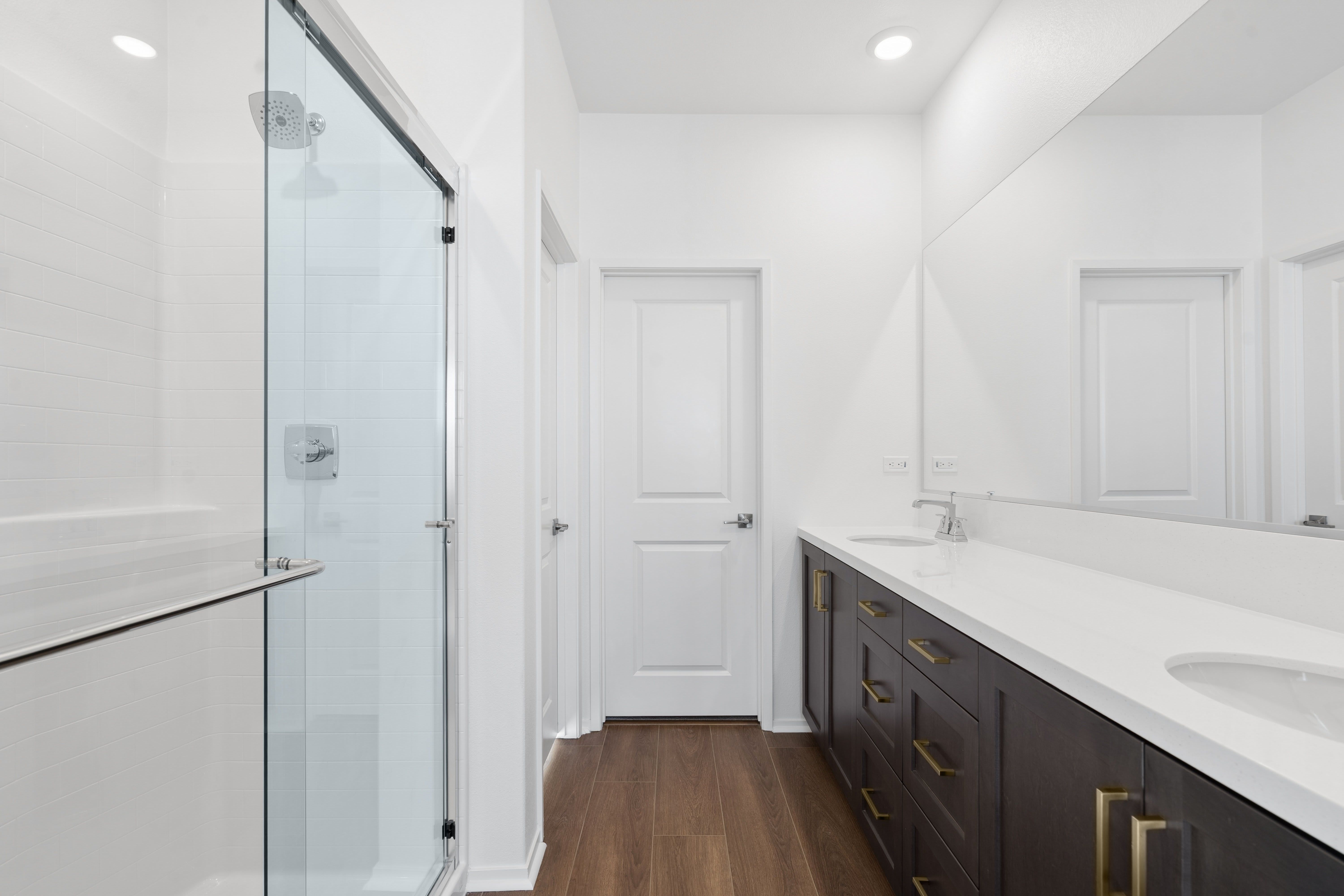 16064 York Drive | HS 181