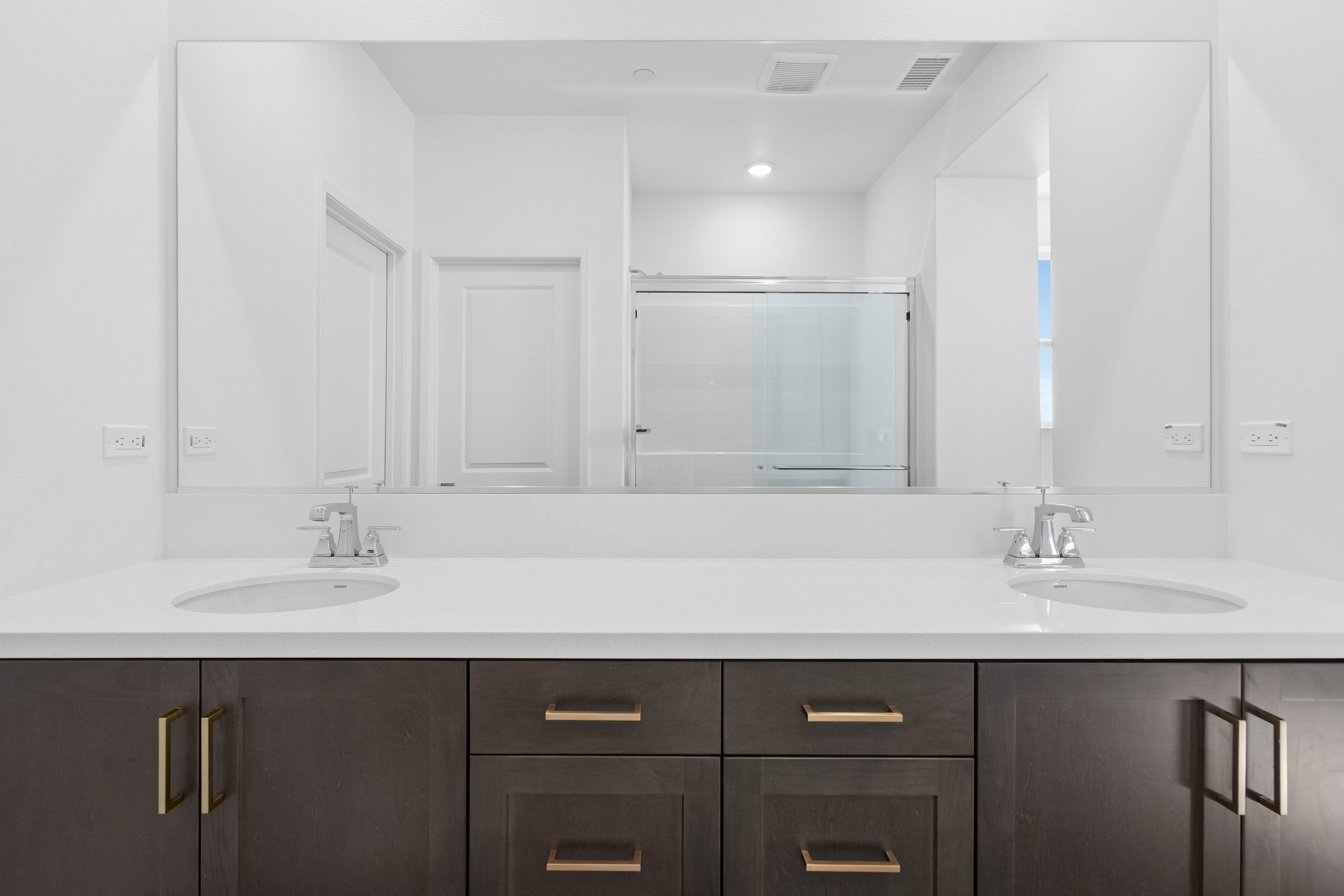 16064 York Drive | HS 181
