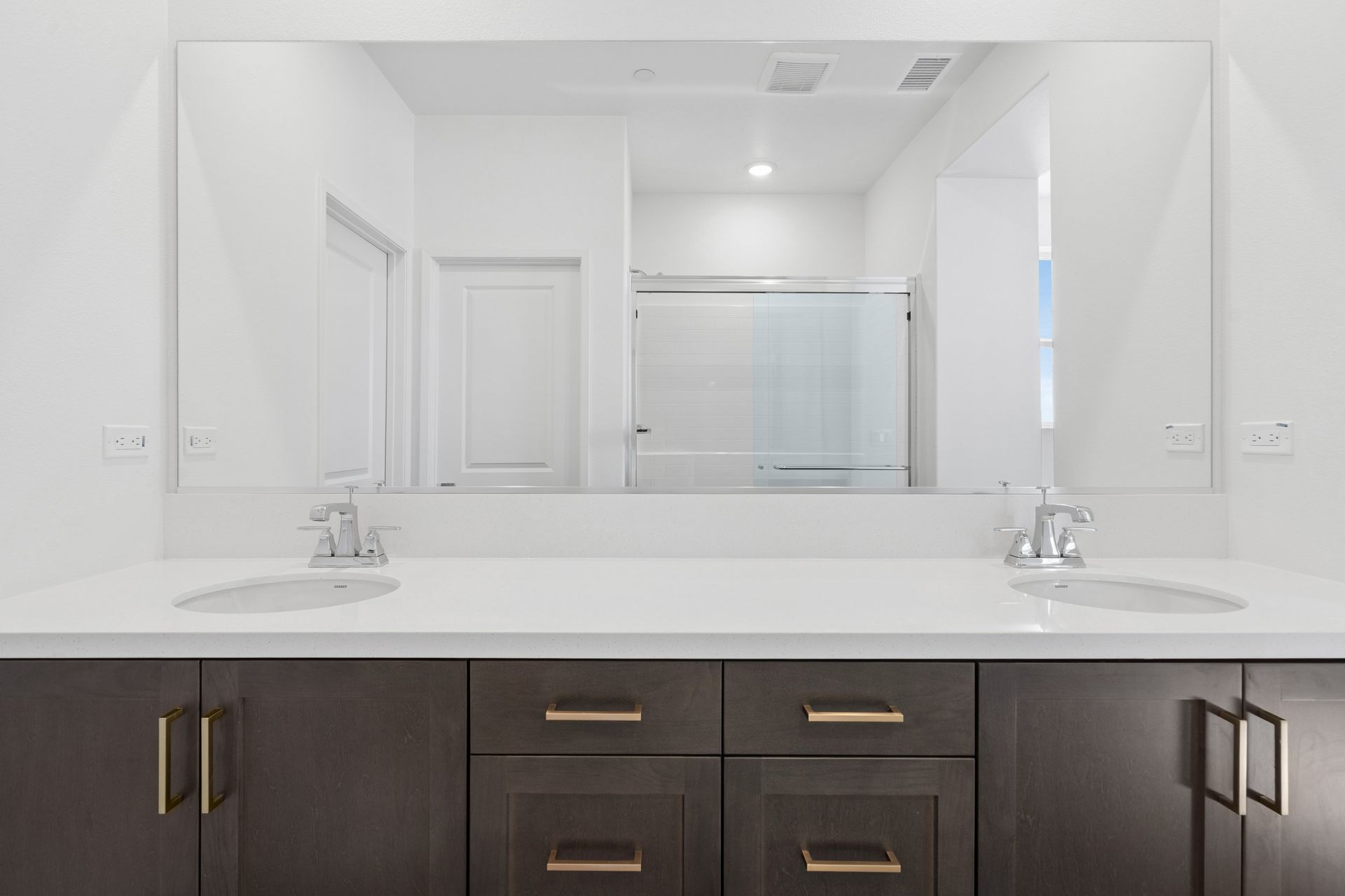 16064 York Drive | HS 181
