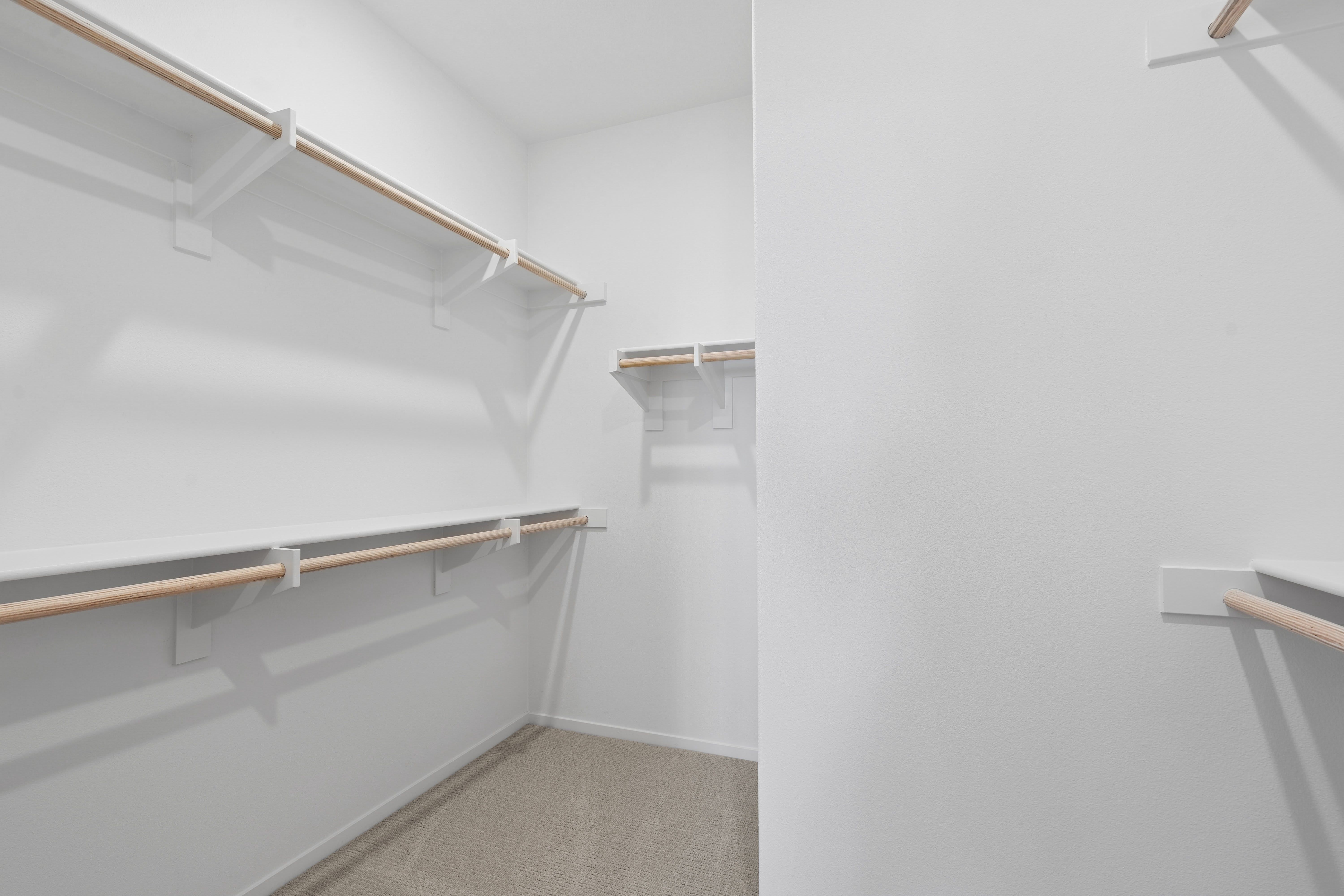 16064 York Drive | HS 181