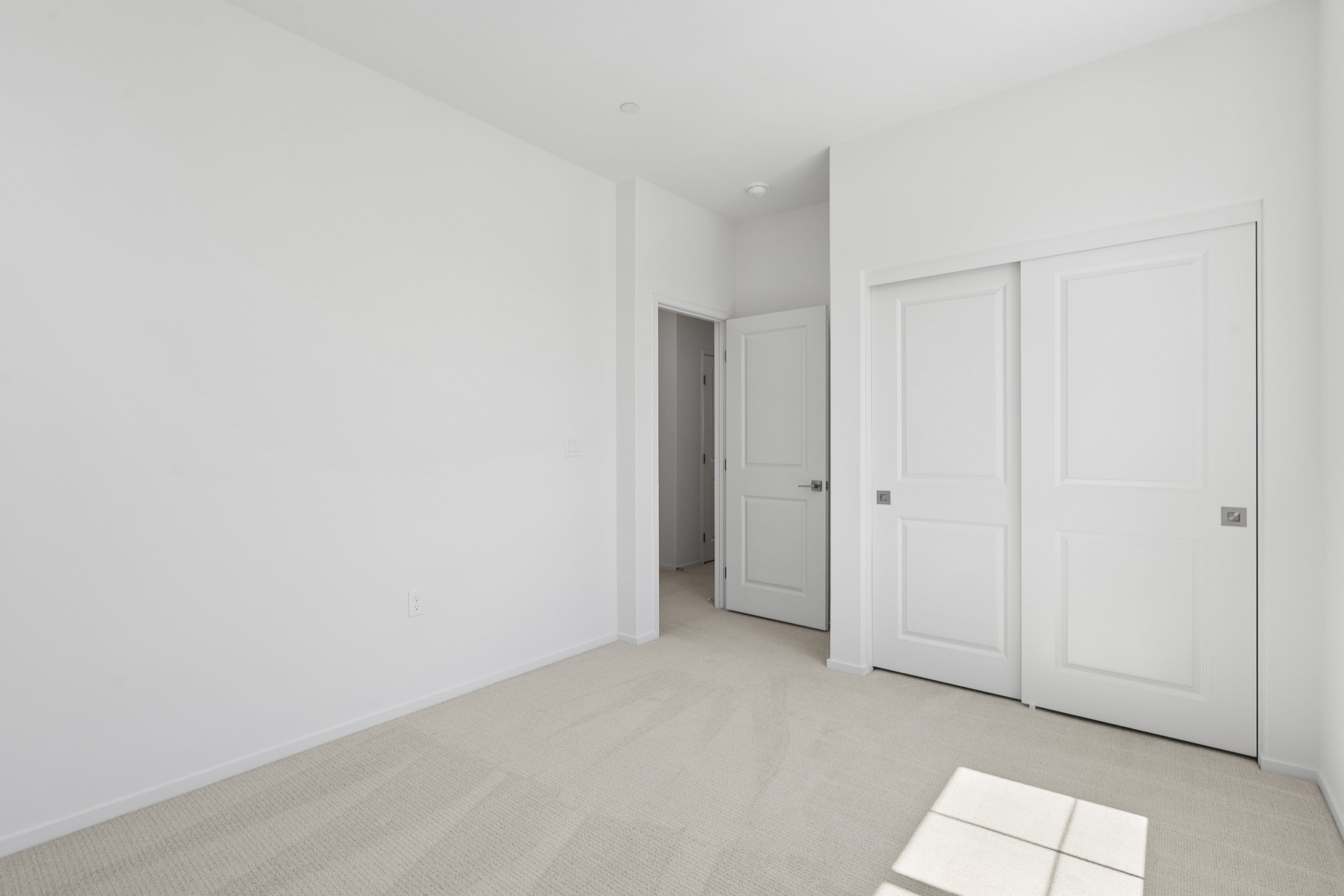 16064 York Drive | HS 181