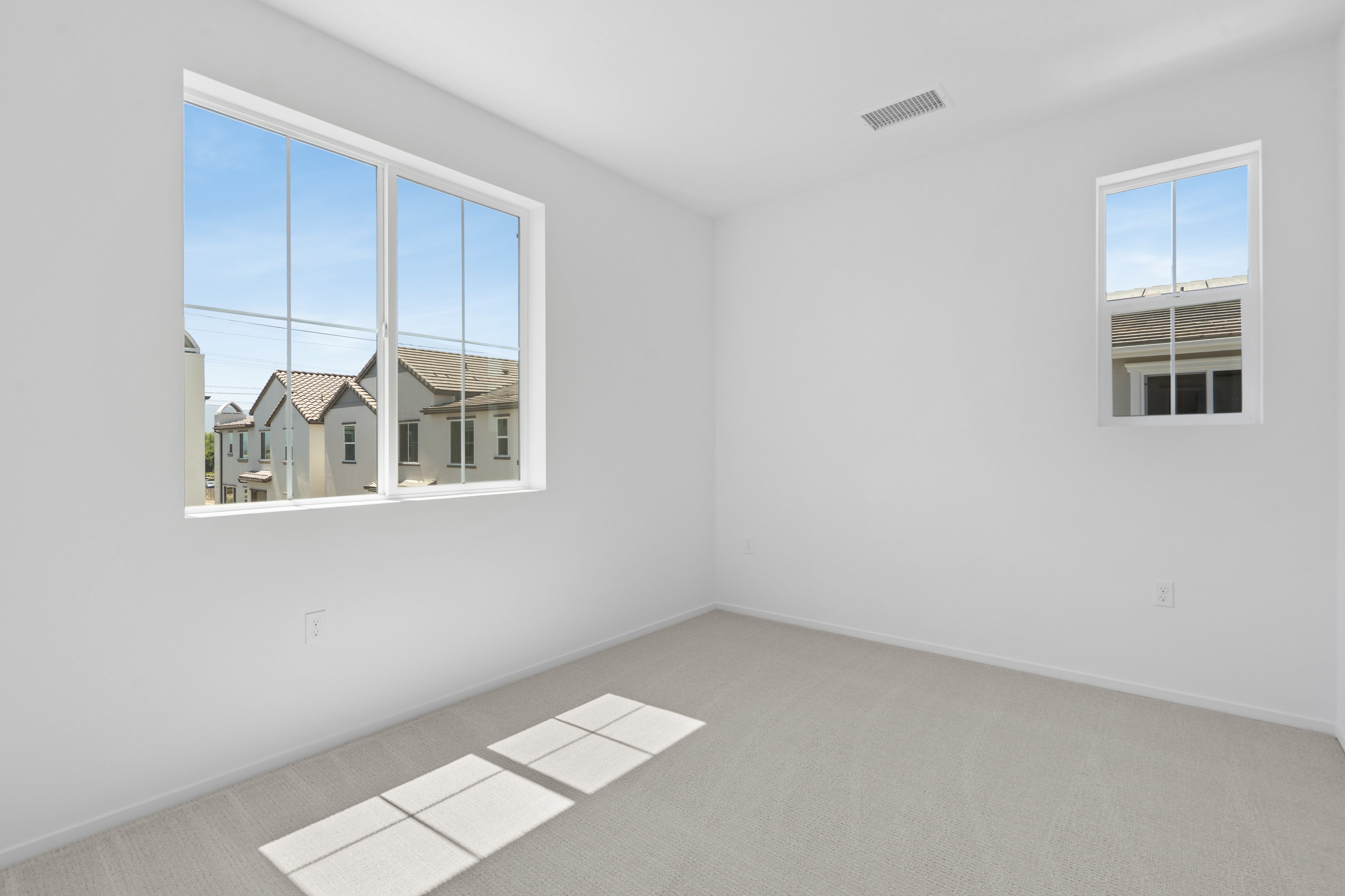 16064 York Drive | HS 181