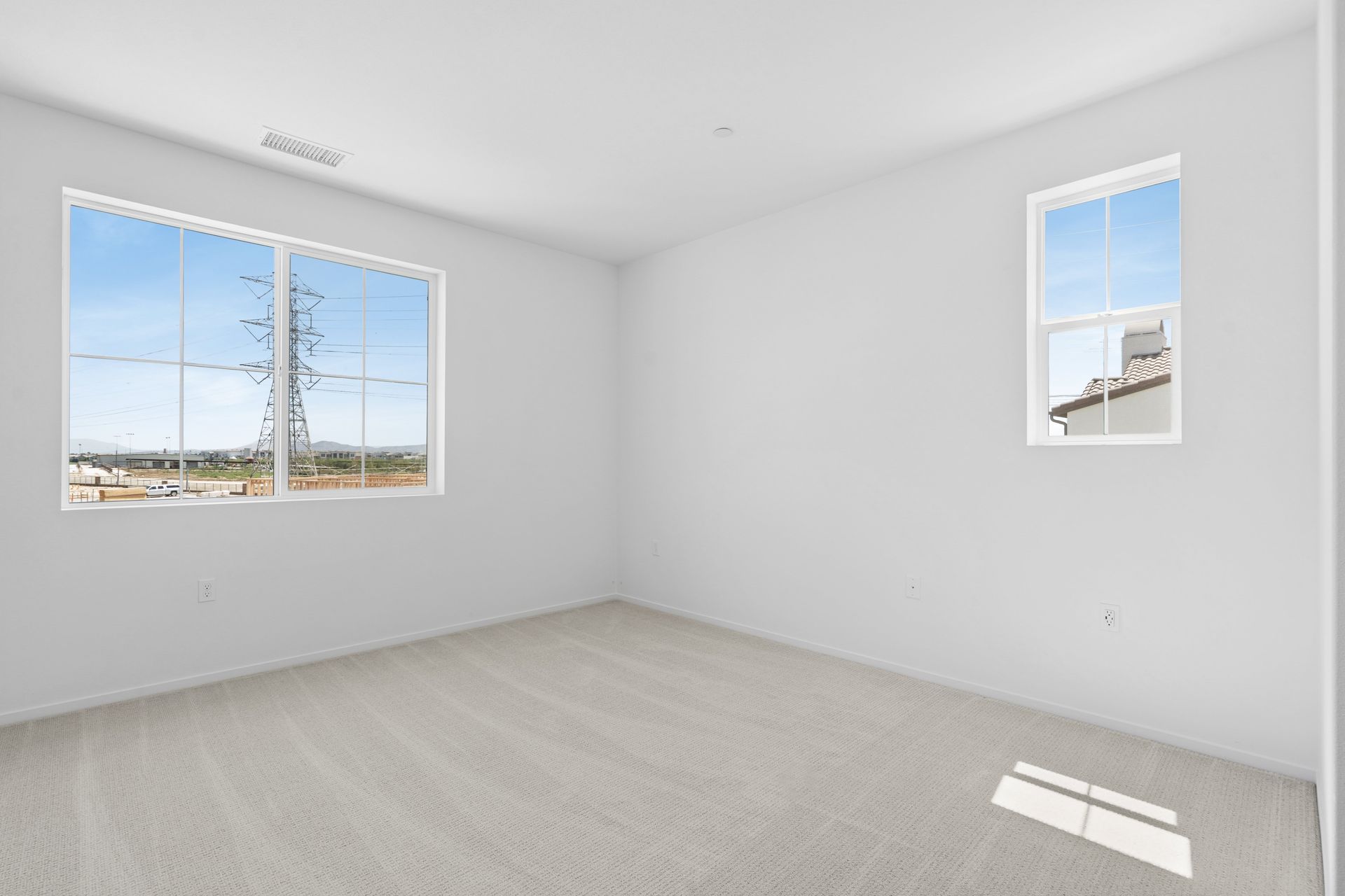 16064 York Drive | HS 181