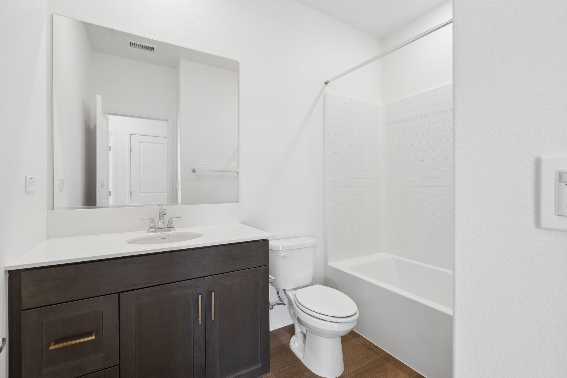 16064 York Drive | HS 181