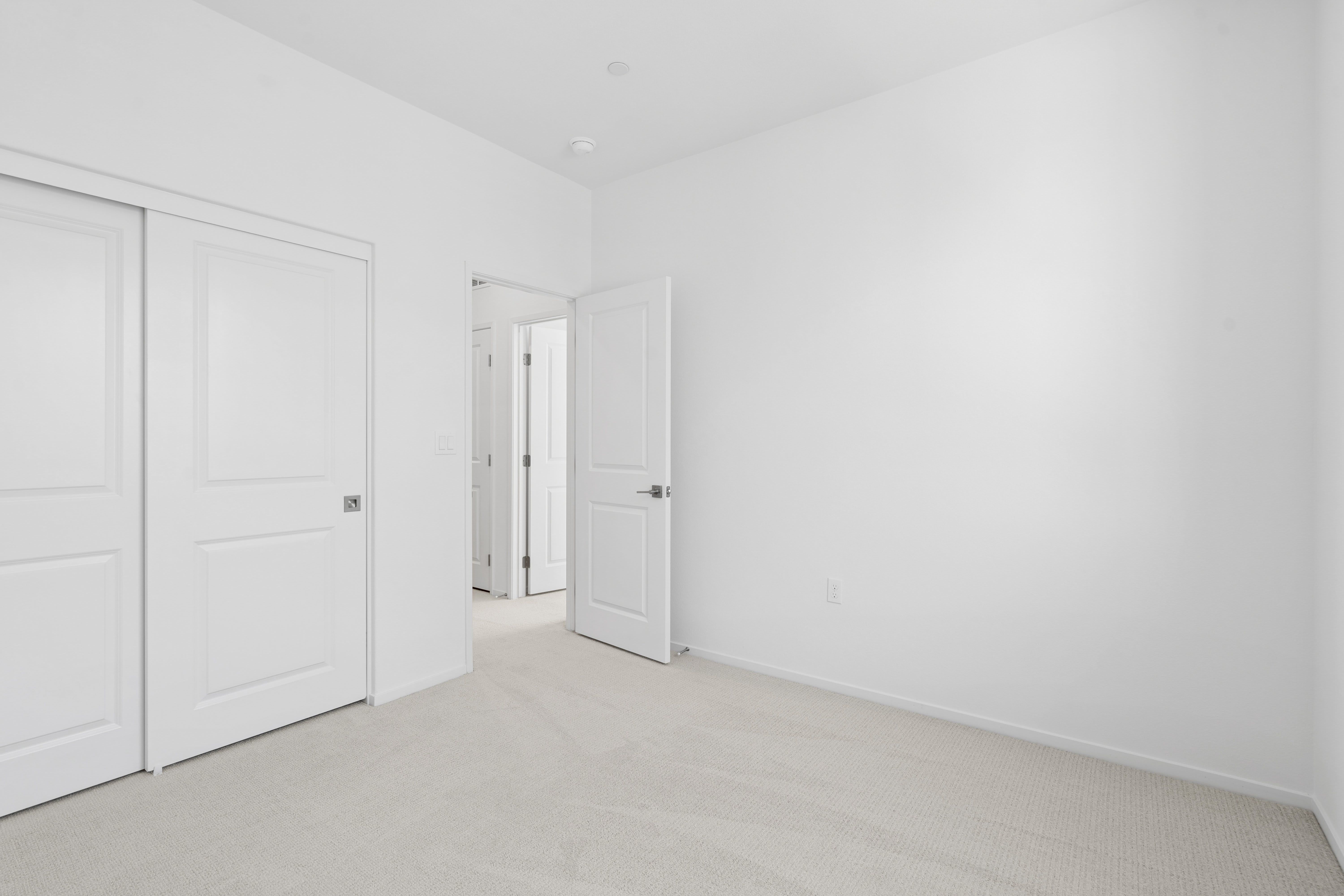 16064 York Drive | HS 181