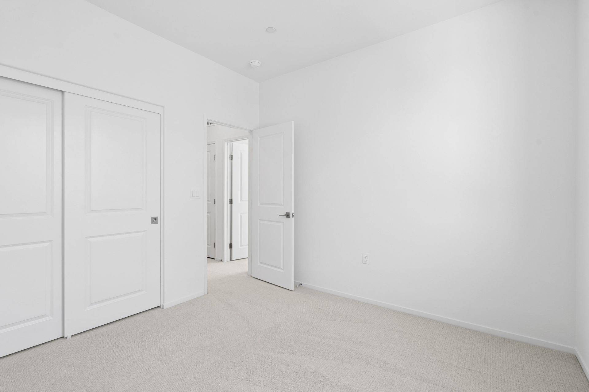 16064 York Drive | HS 181