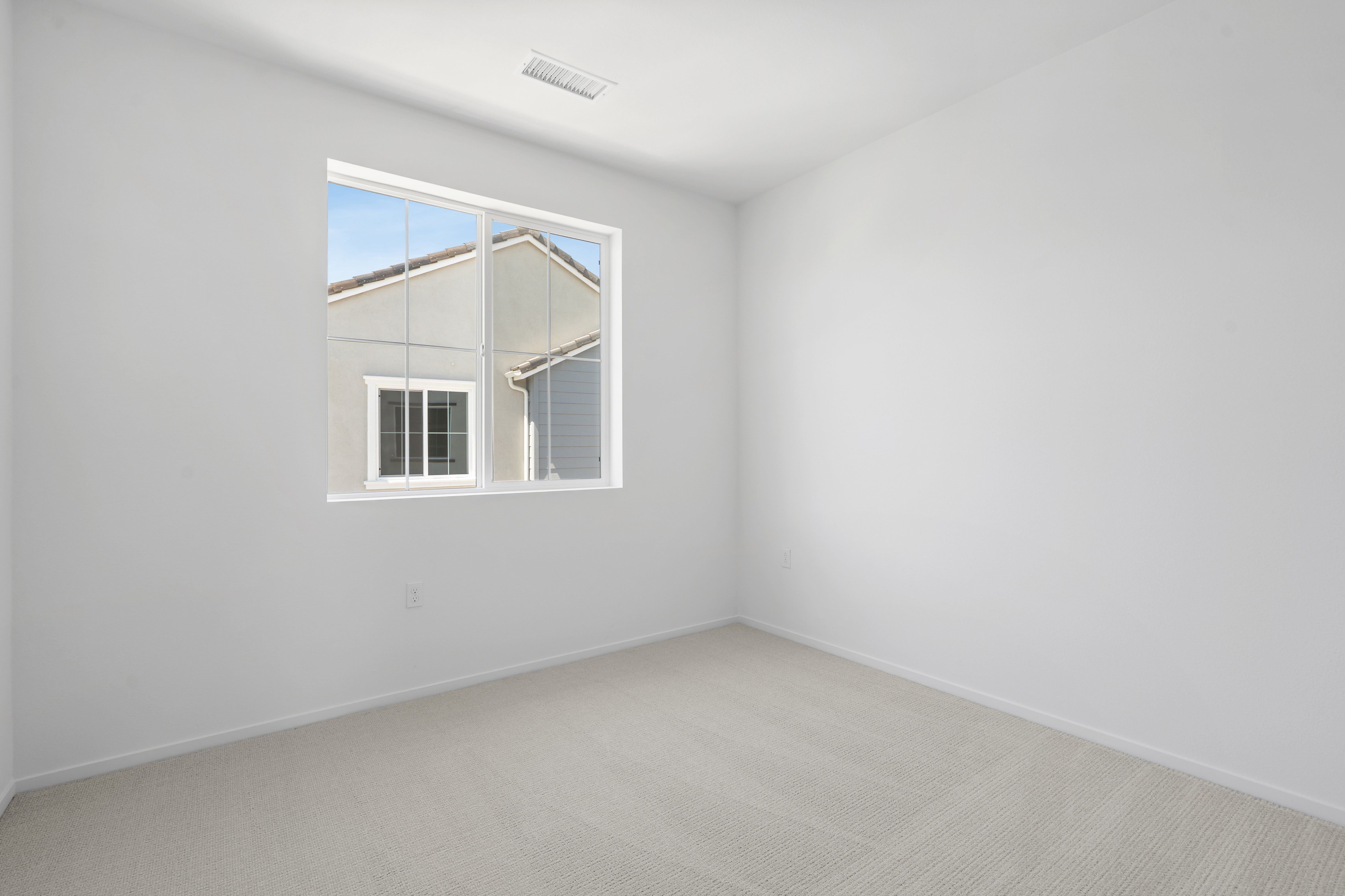 16064 York Drive | HS 181