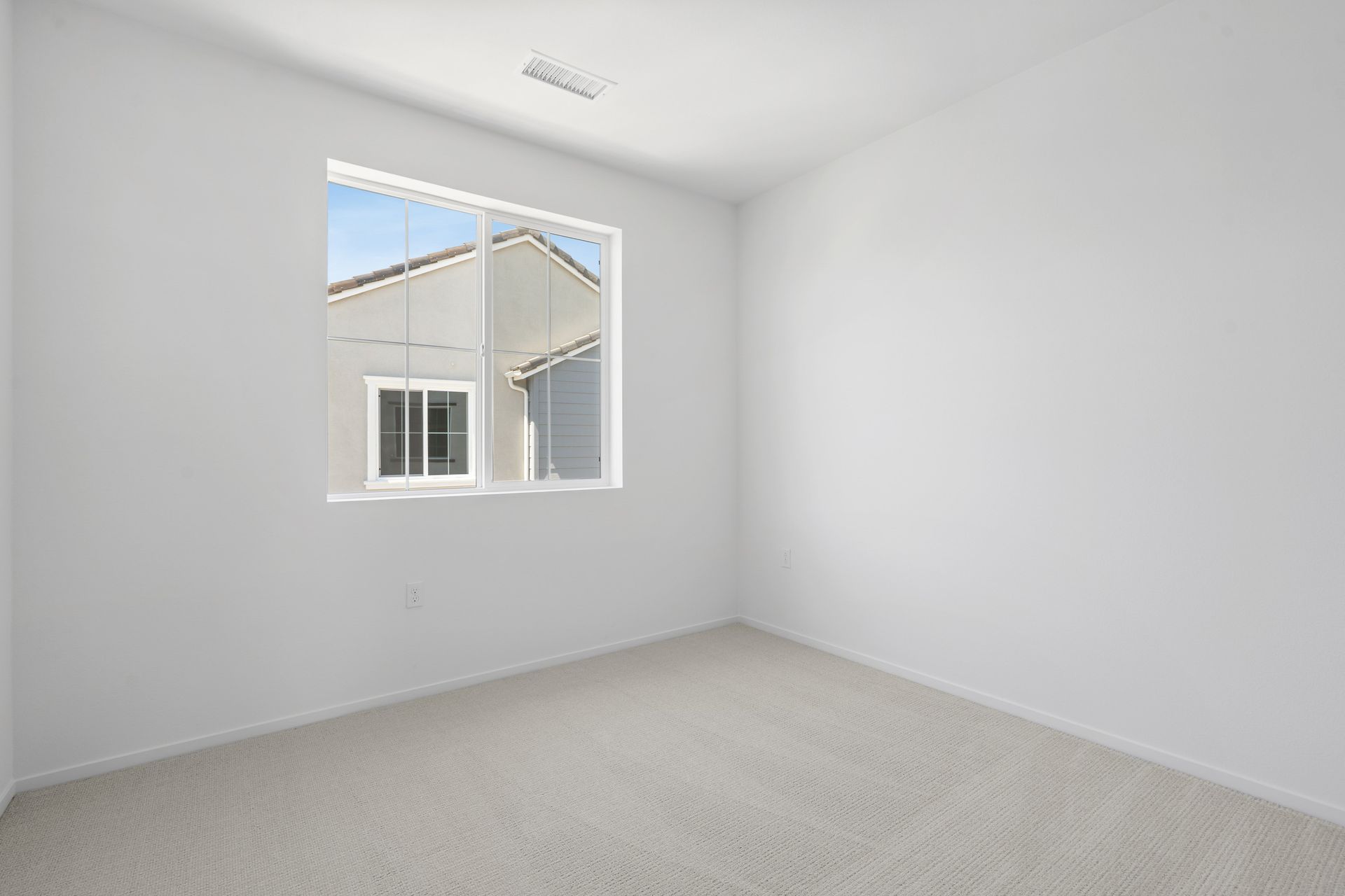 16064 York Drive | HS 181