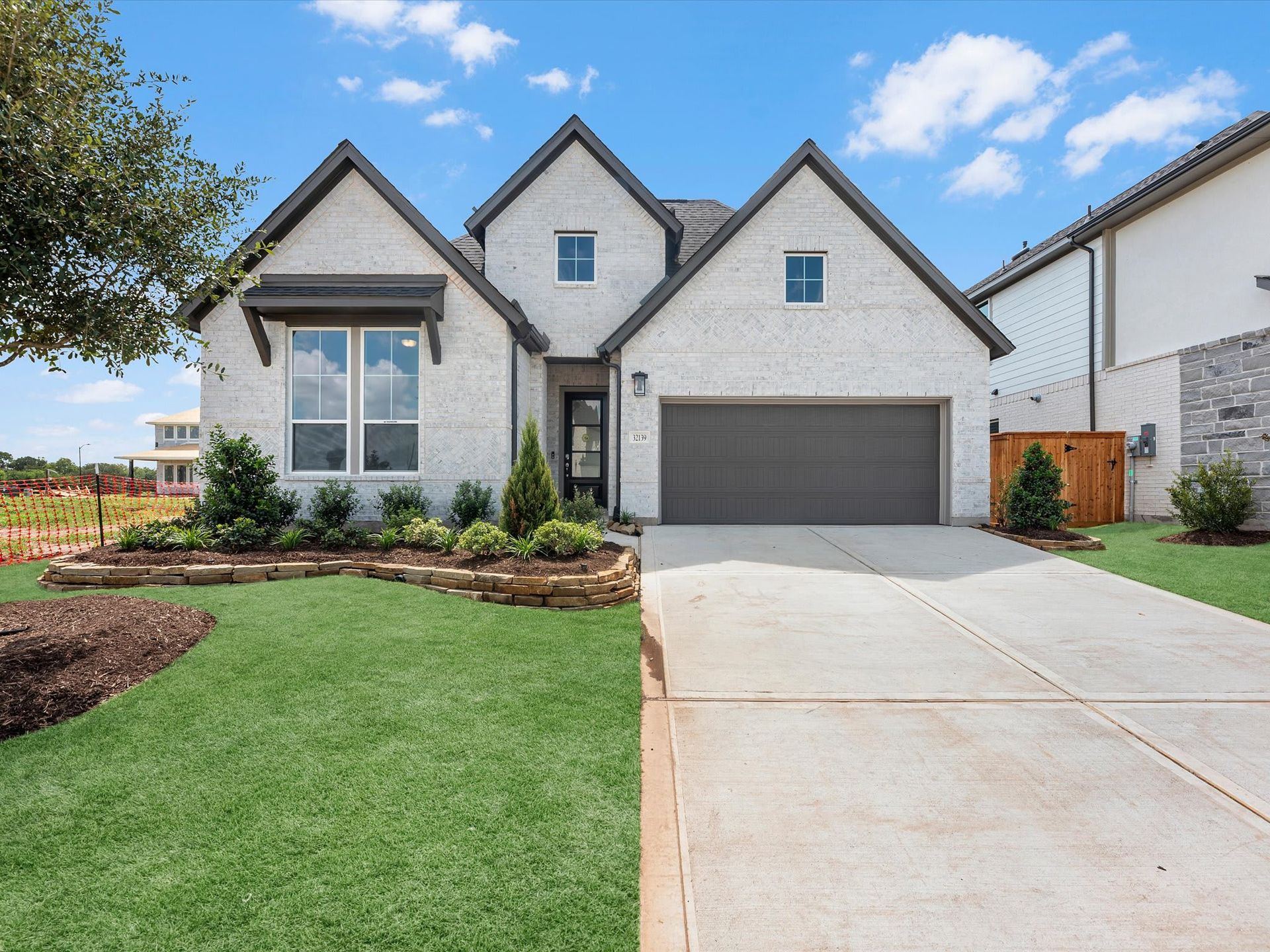 32139 Sky Branch Drive