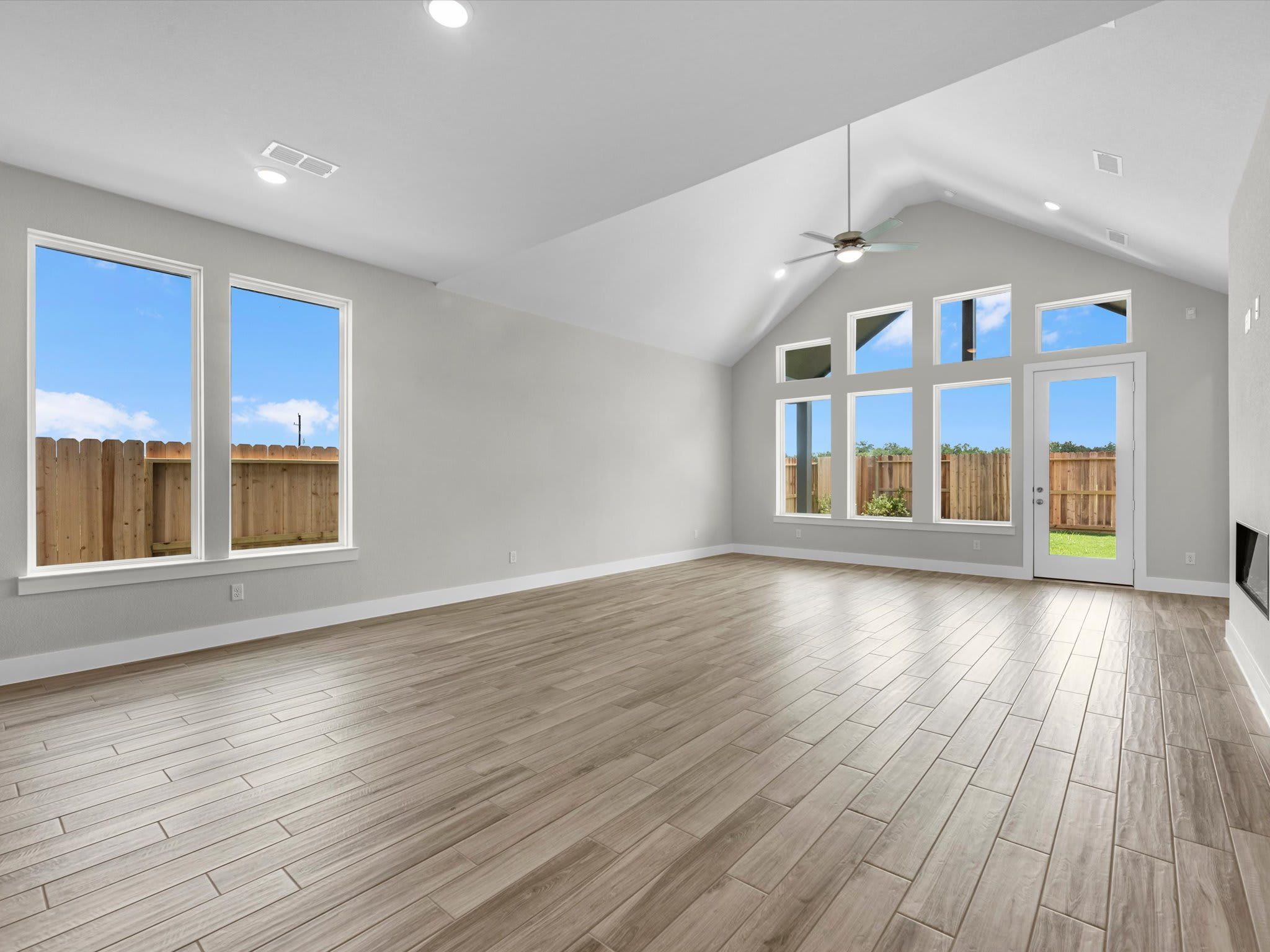 32139 Sky Branch Drive
