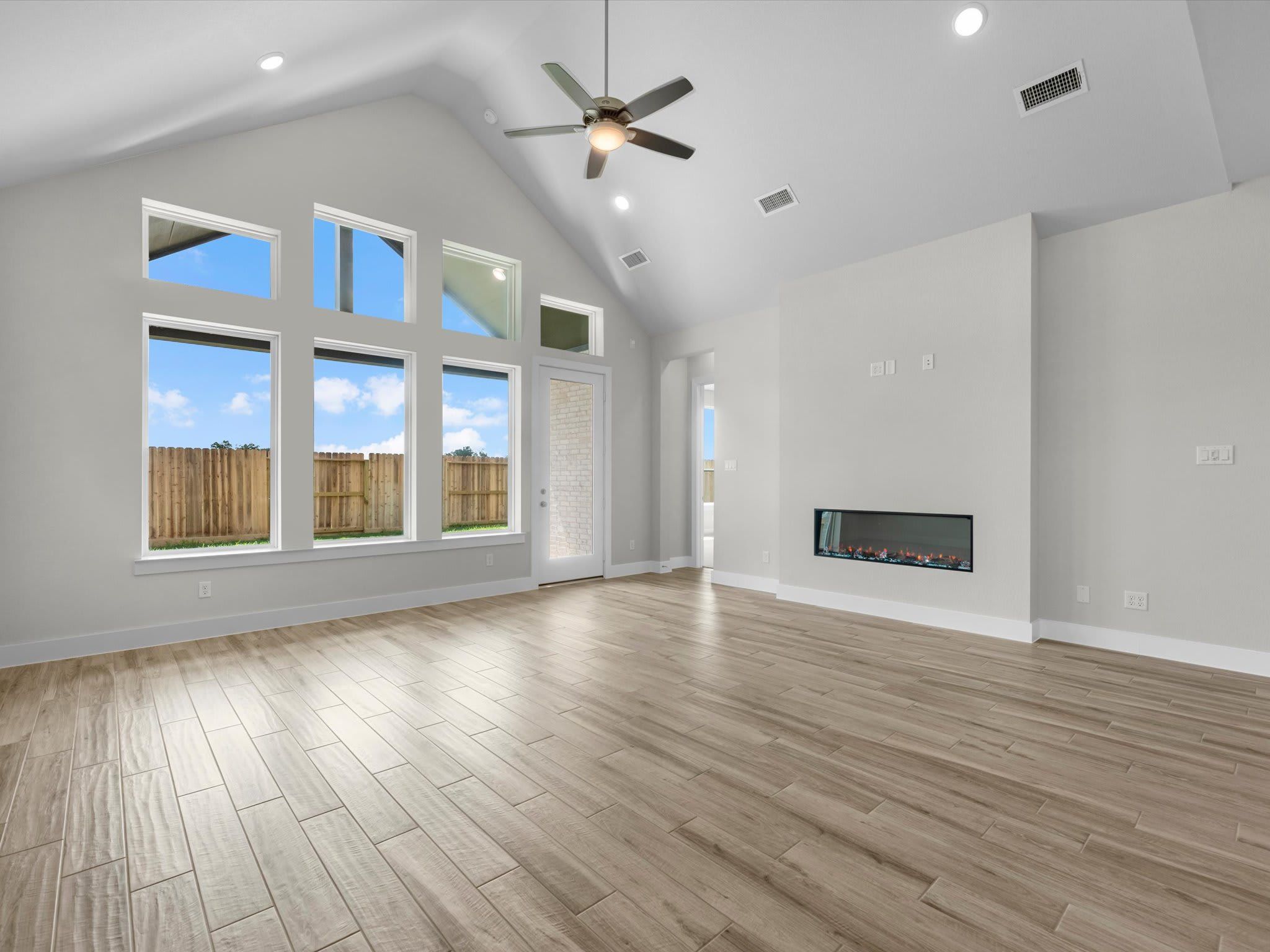 32139 Sky Branch Drive