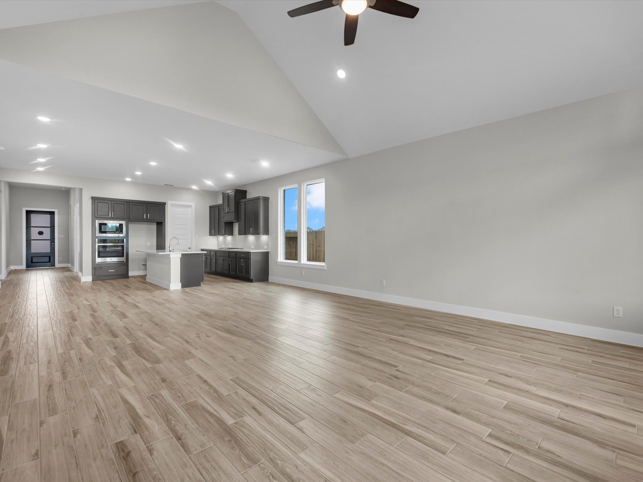 32139 Sky Branch Drive