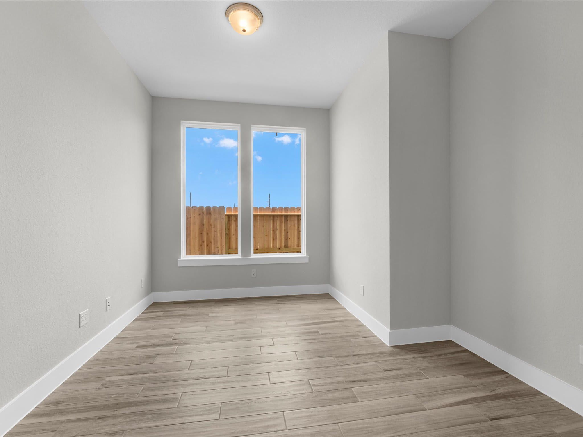 32139 Sky Branch Drive