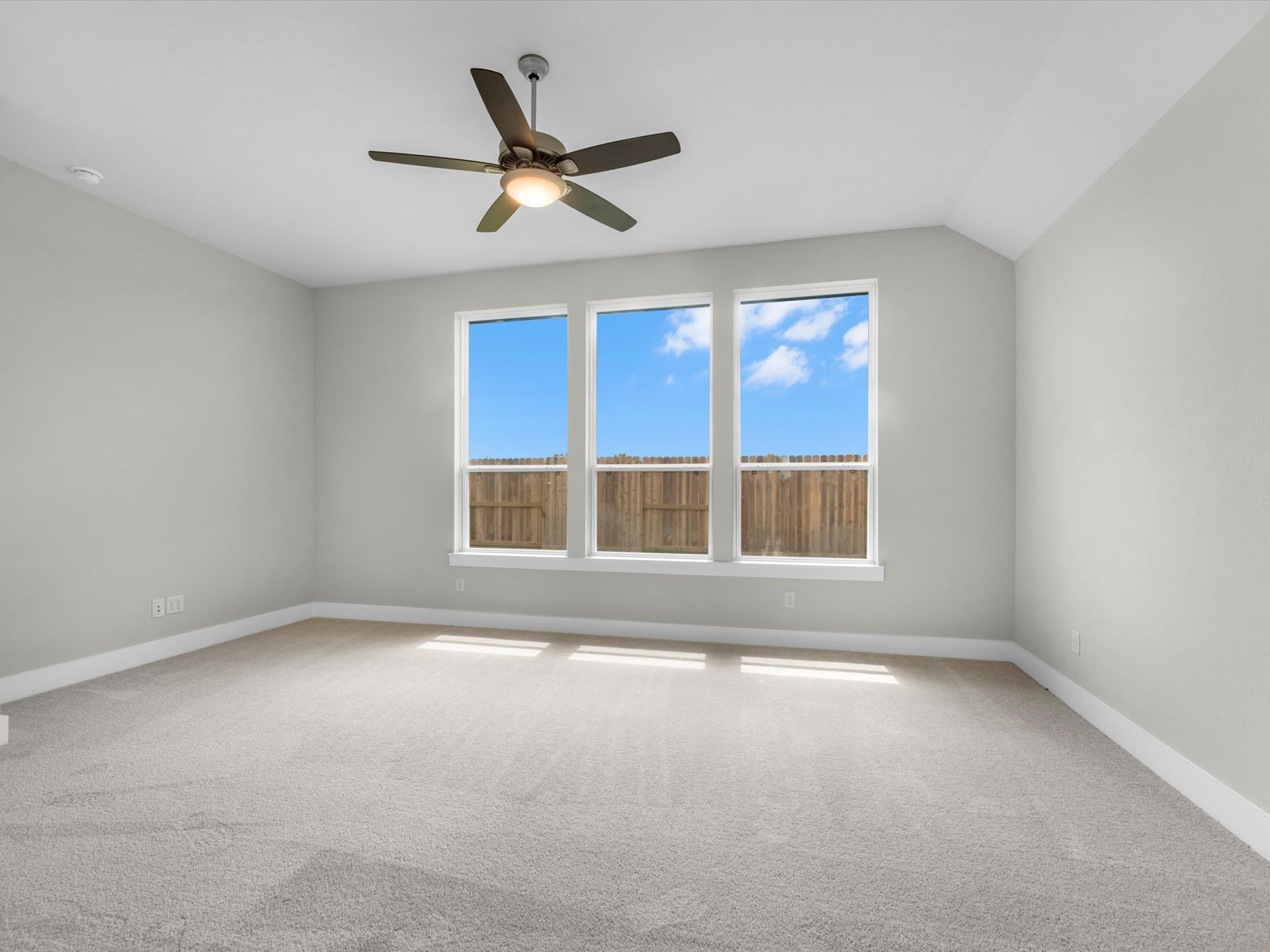 32139 Sky Branch Drive