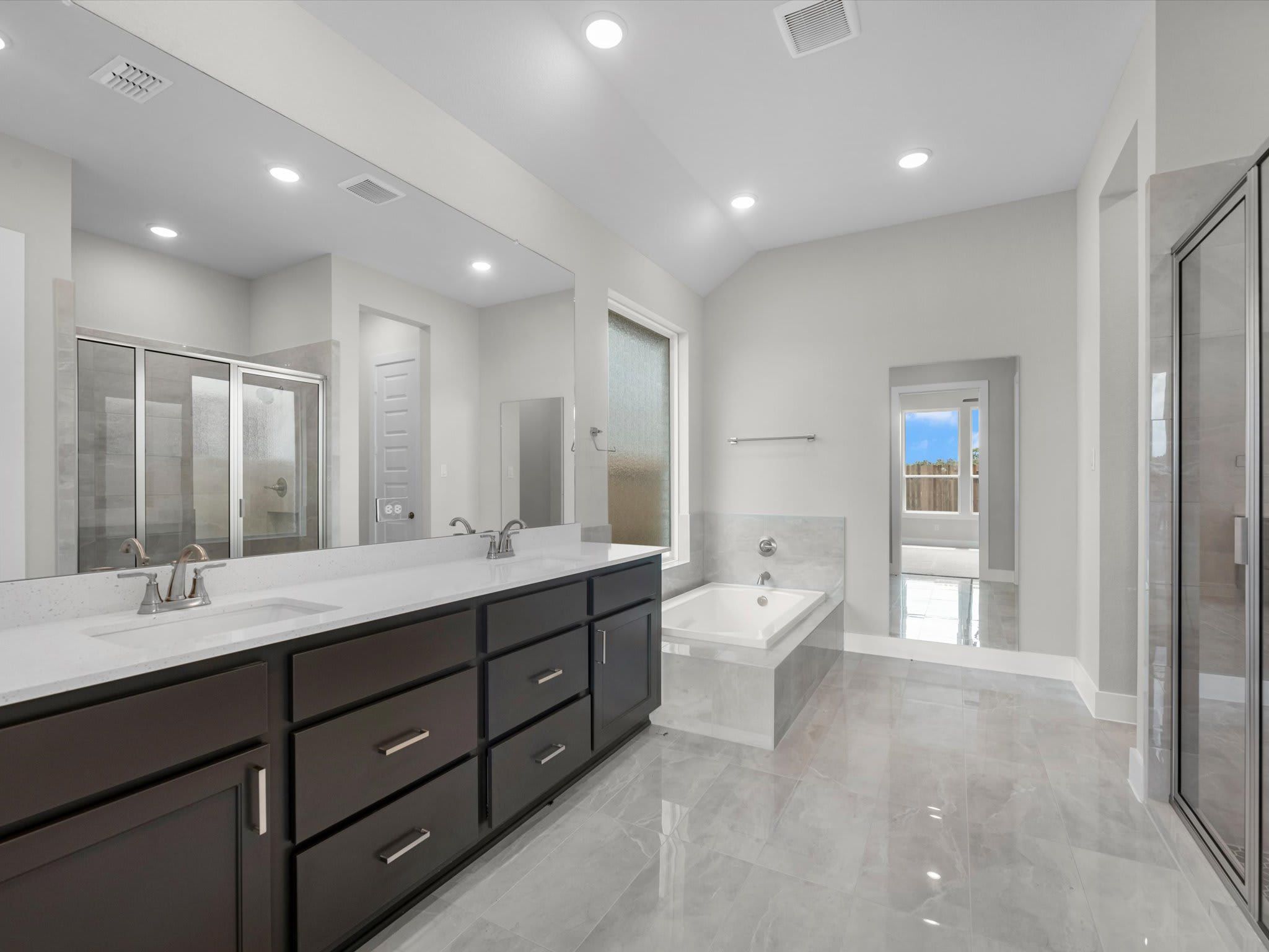 32139 Sky Branch Drive