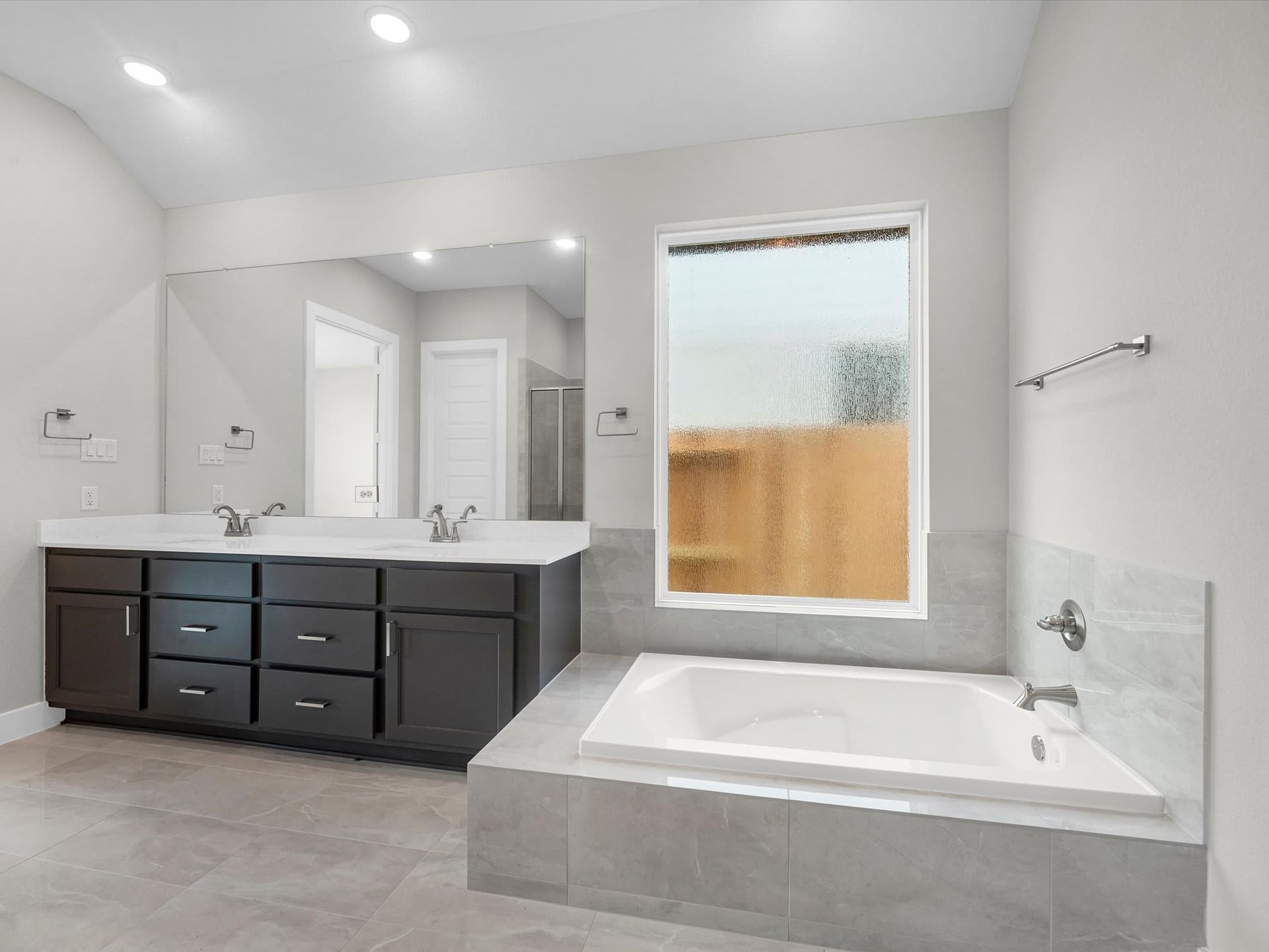 32139 Sky Branch Drive