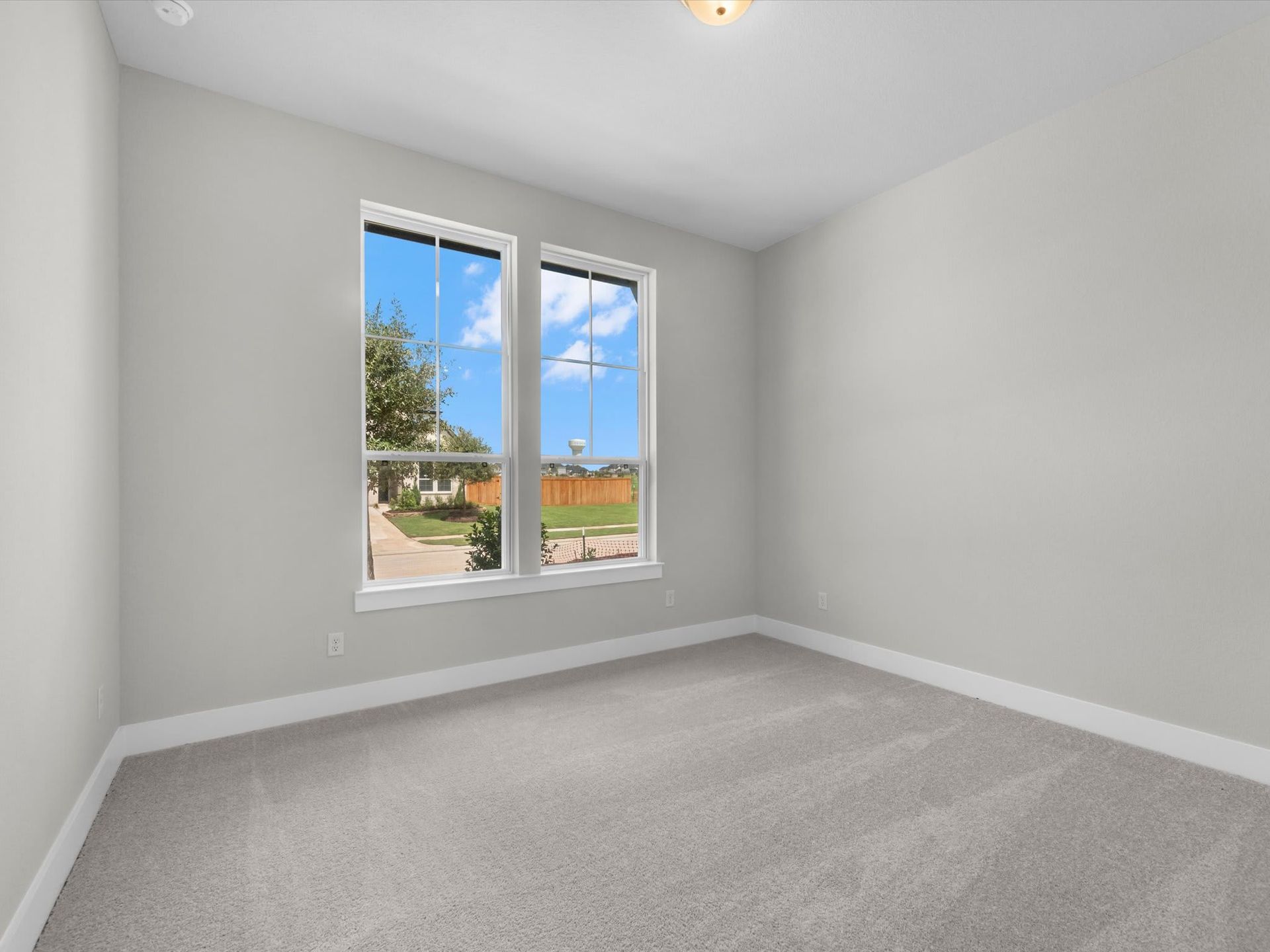 32139 Sky Branch Drive