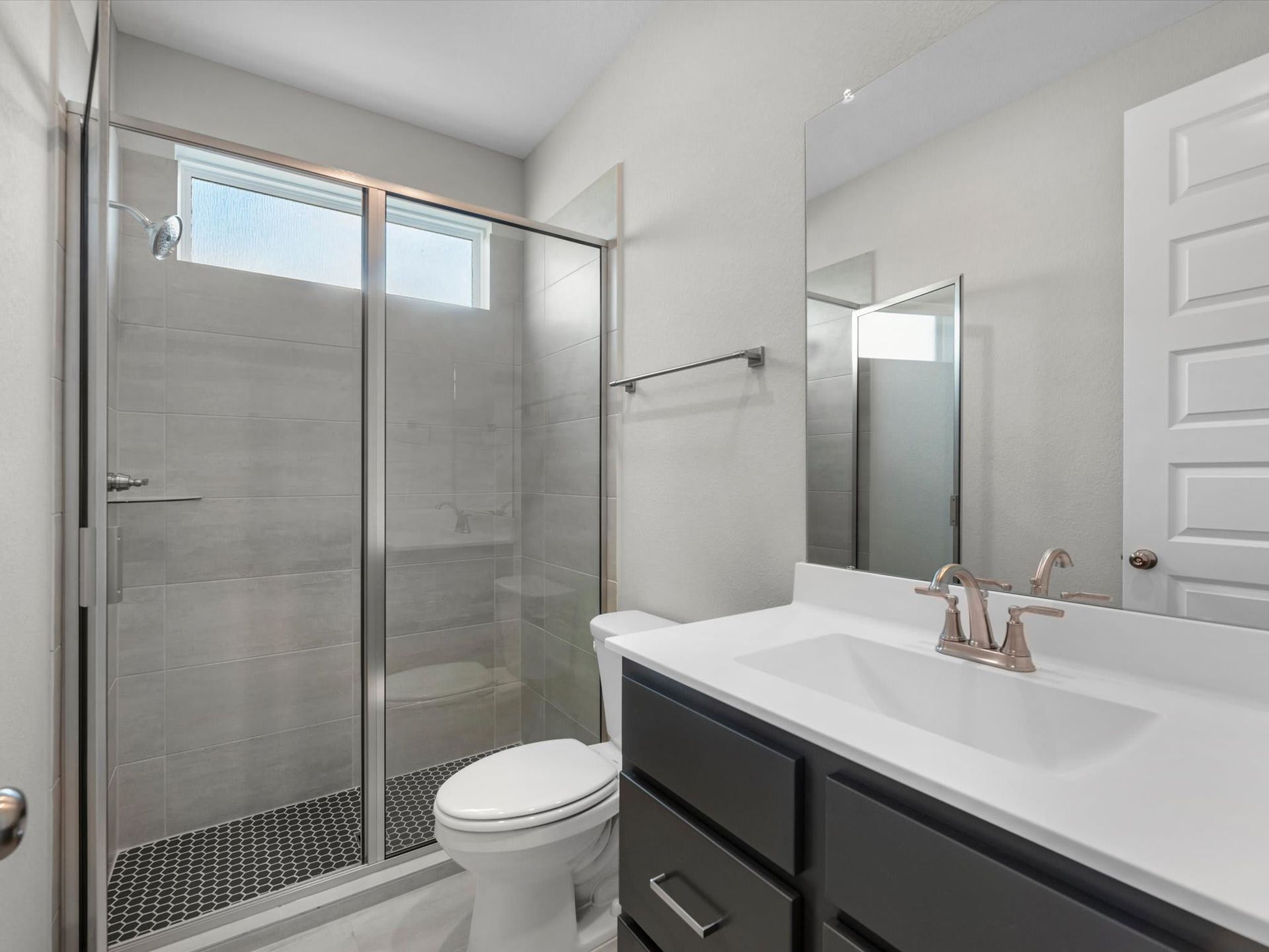 32139 Sky Branch Drive