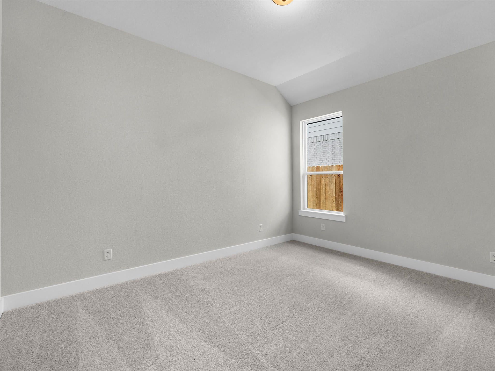 32139 Sky Branch Drive