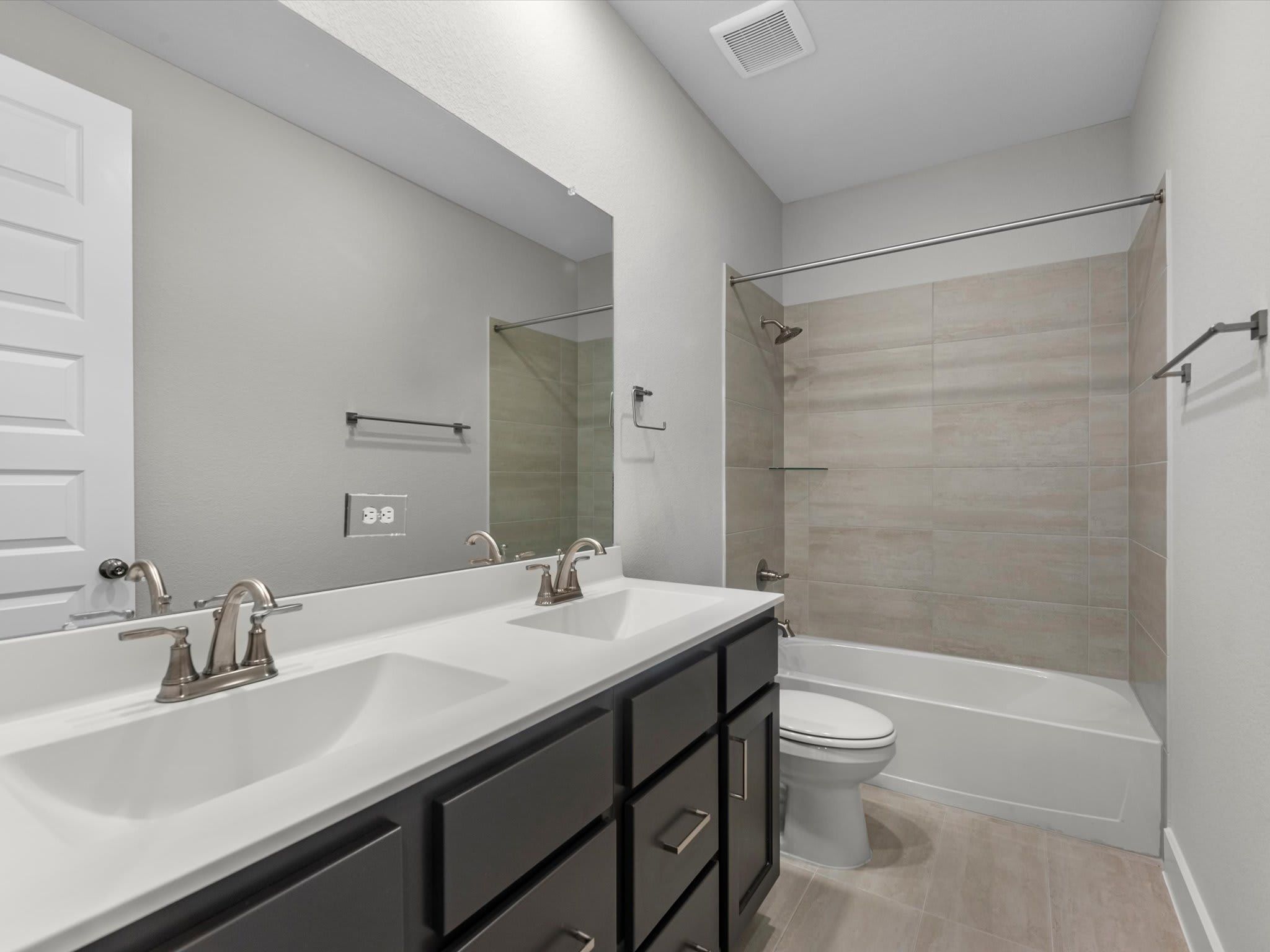32139 Sky Branch Drive