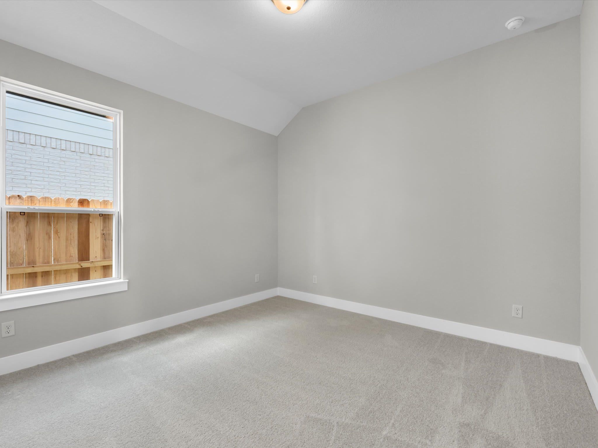 32139 Sky Branch Drive