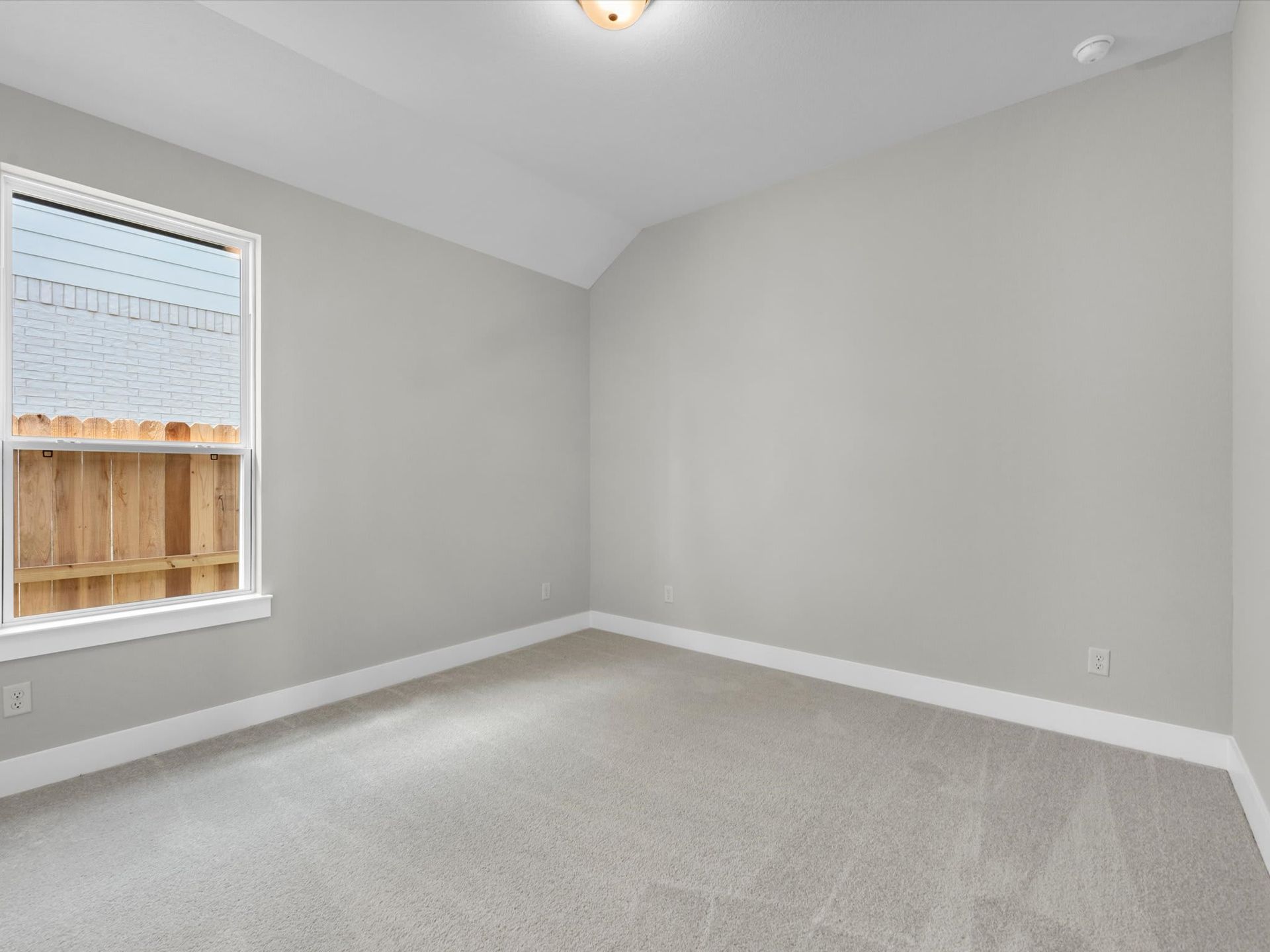 32139 Sky Branch Drive