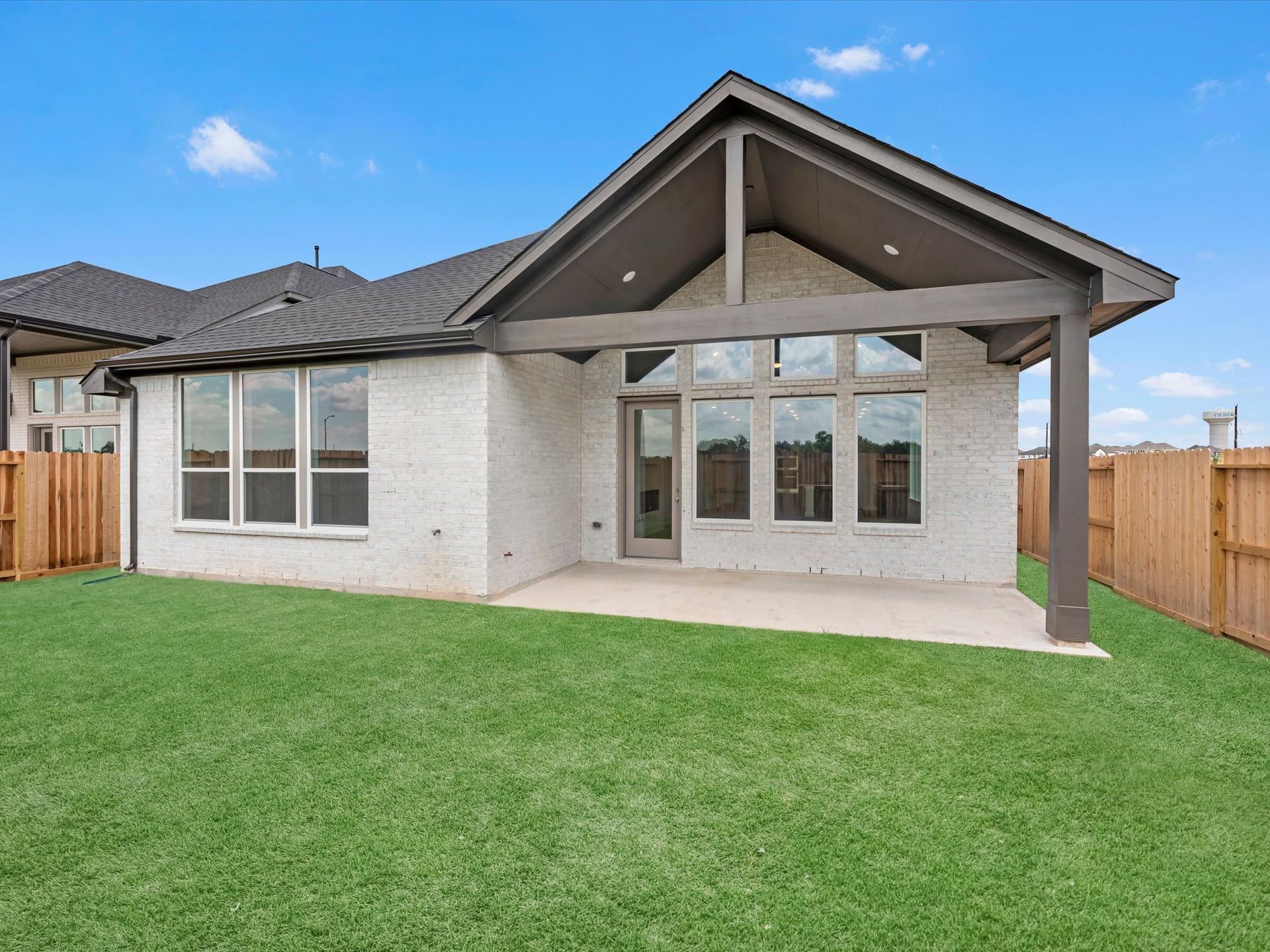 32139 Sky Branch Drive