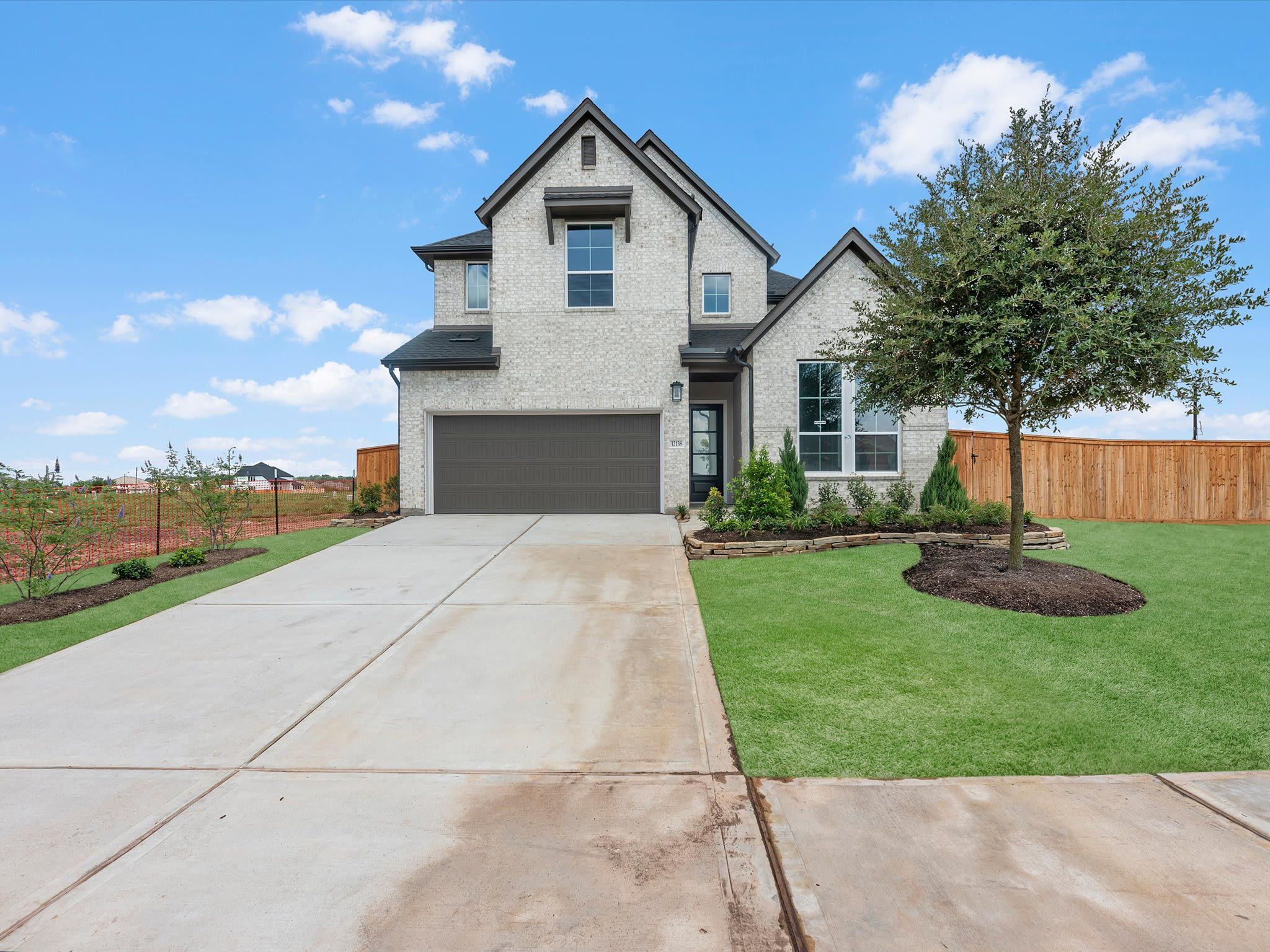 32138 Sky Branch Drive
