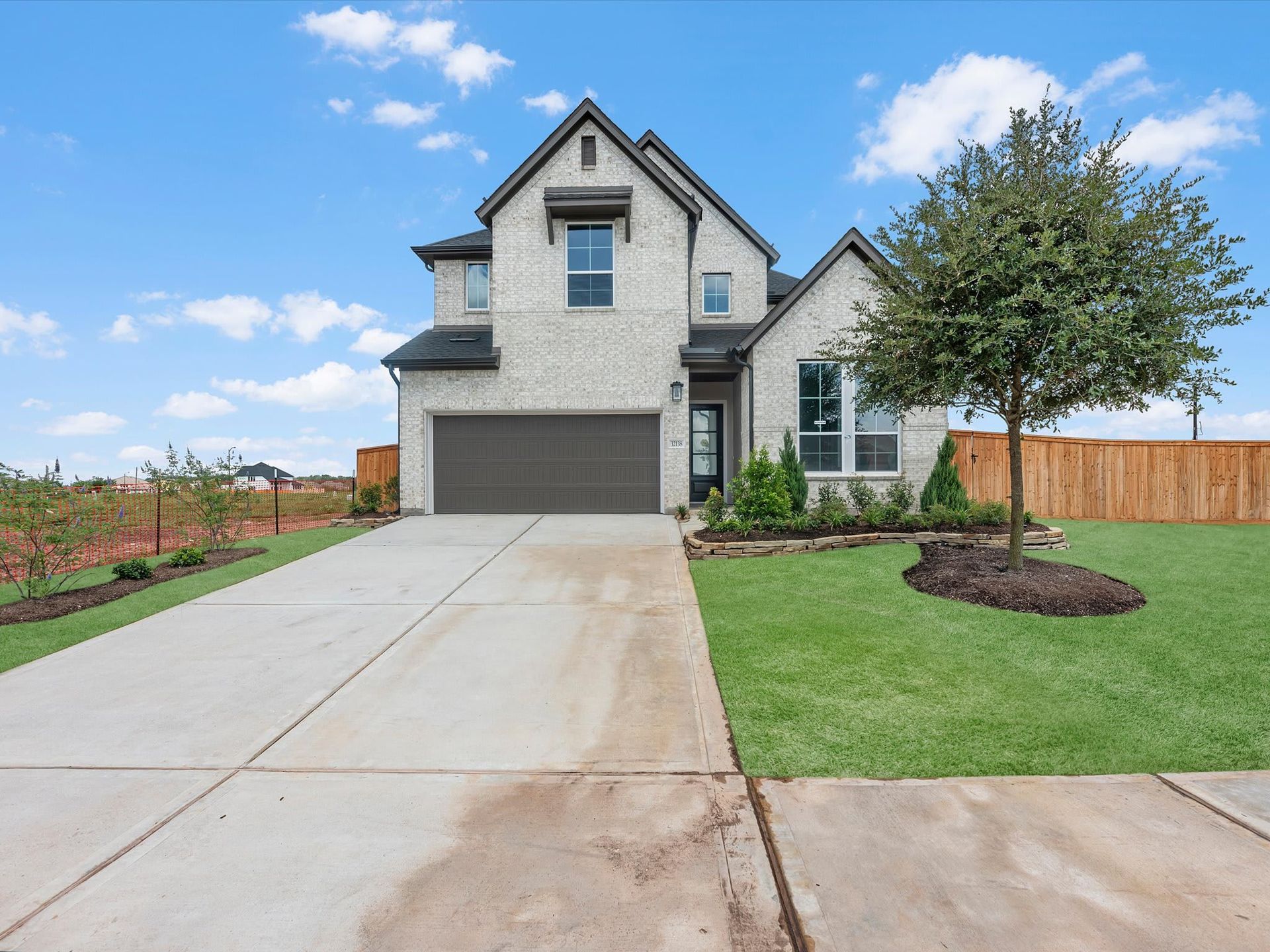 32138 Sky Branch Drive