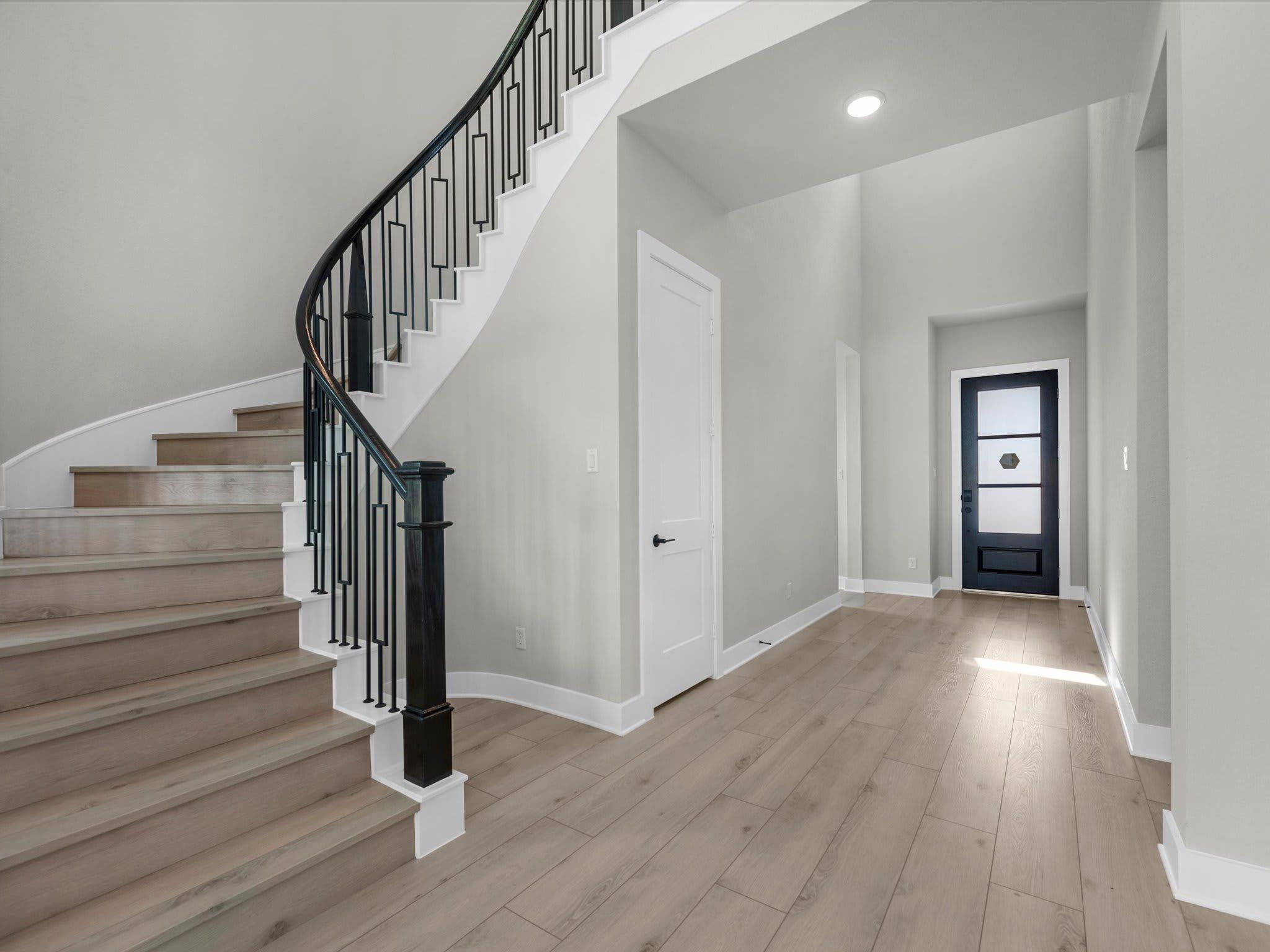 32138 Sky Branch Drive