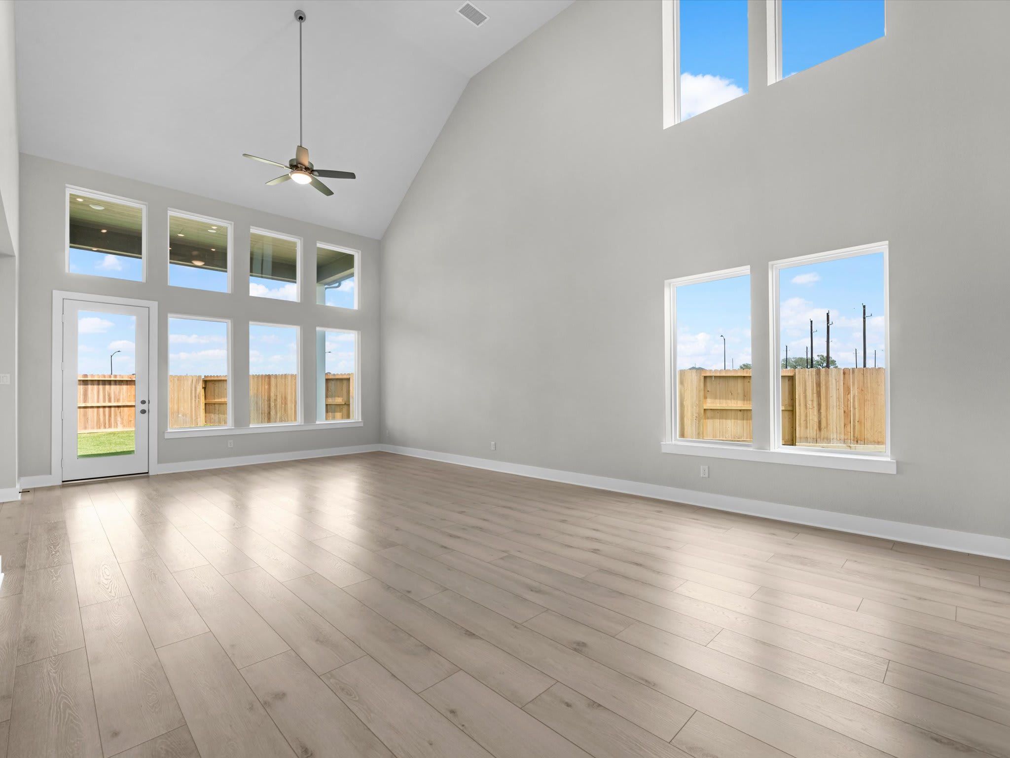 32138 Sky Branch Drive
