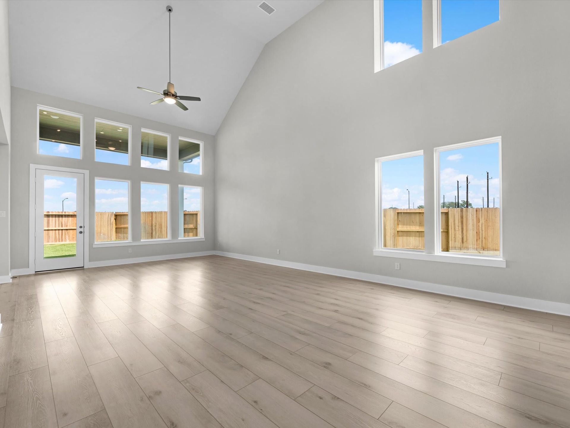32138 Sky Branch Drive