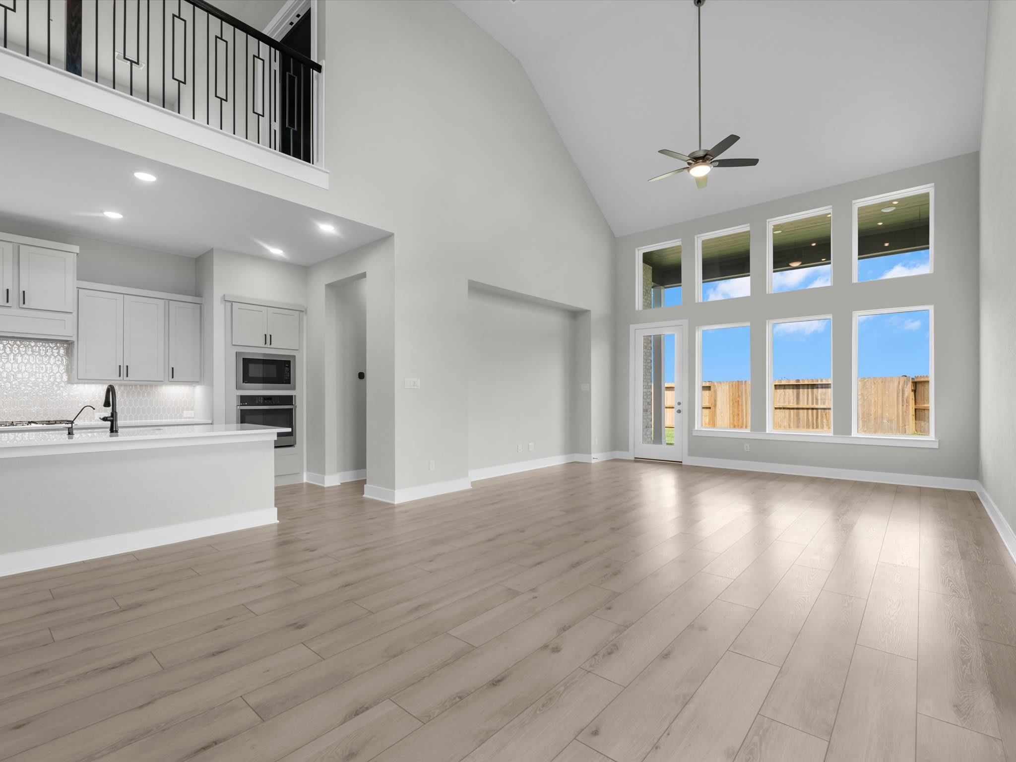 32138 Sky Branch Drive