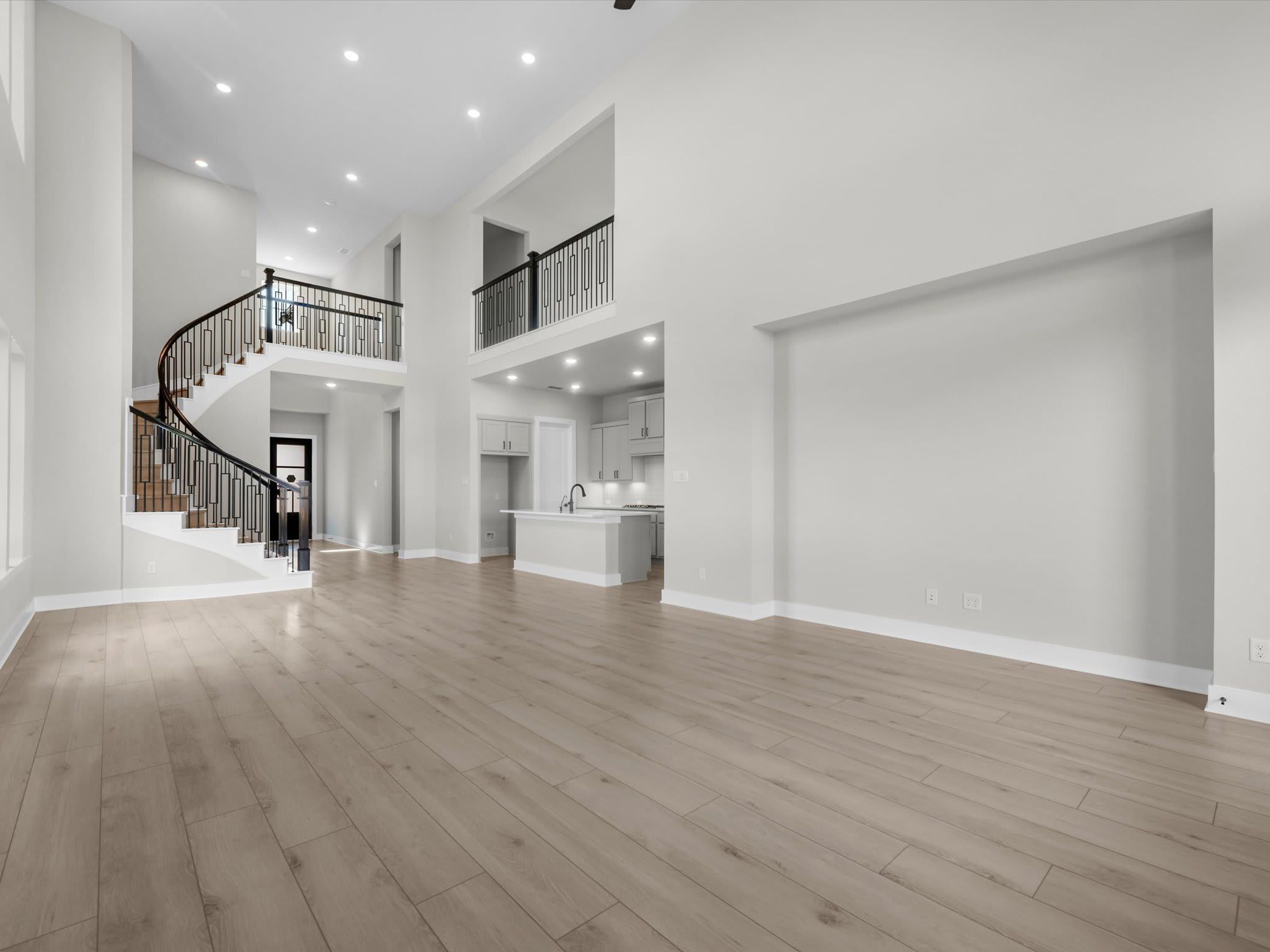 32138 Sky Branch Drive