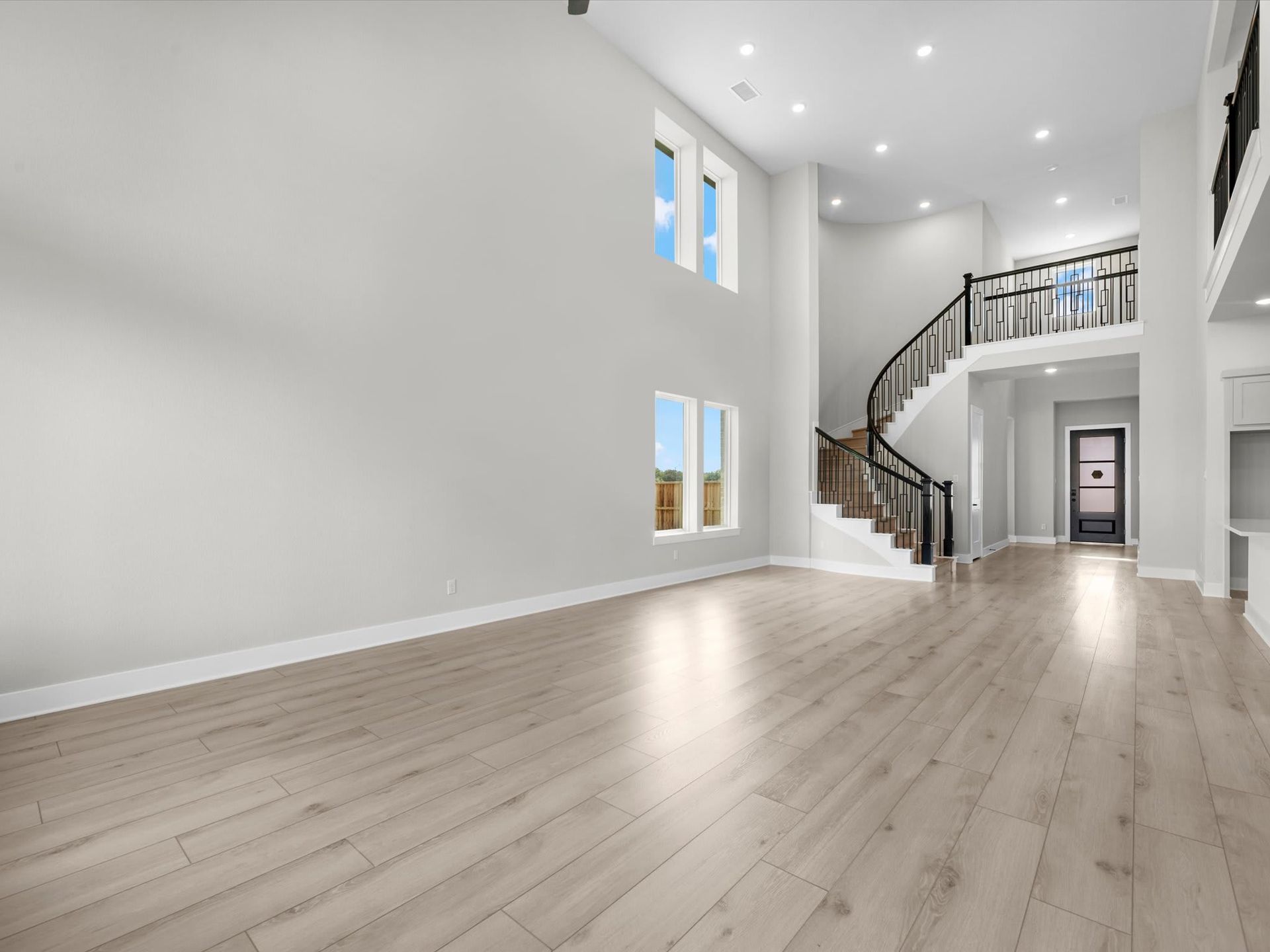 32138 Sky Branch Drive