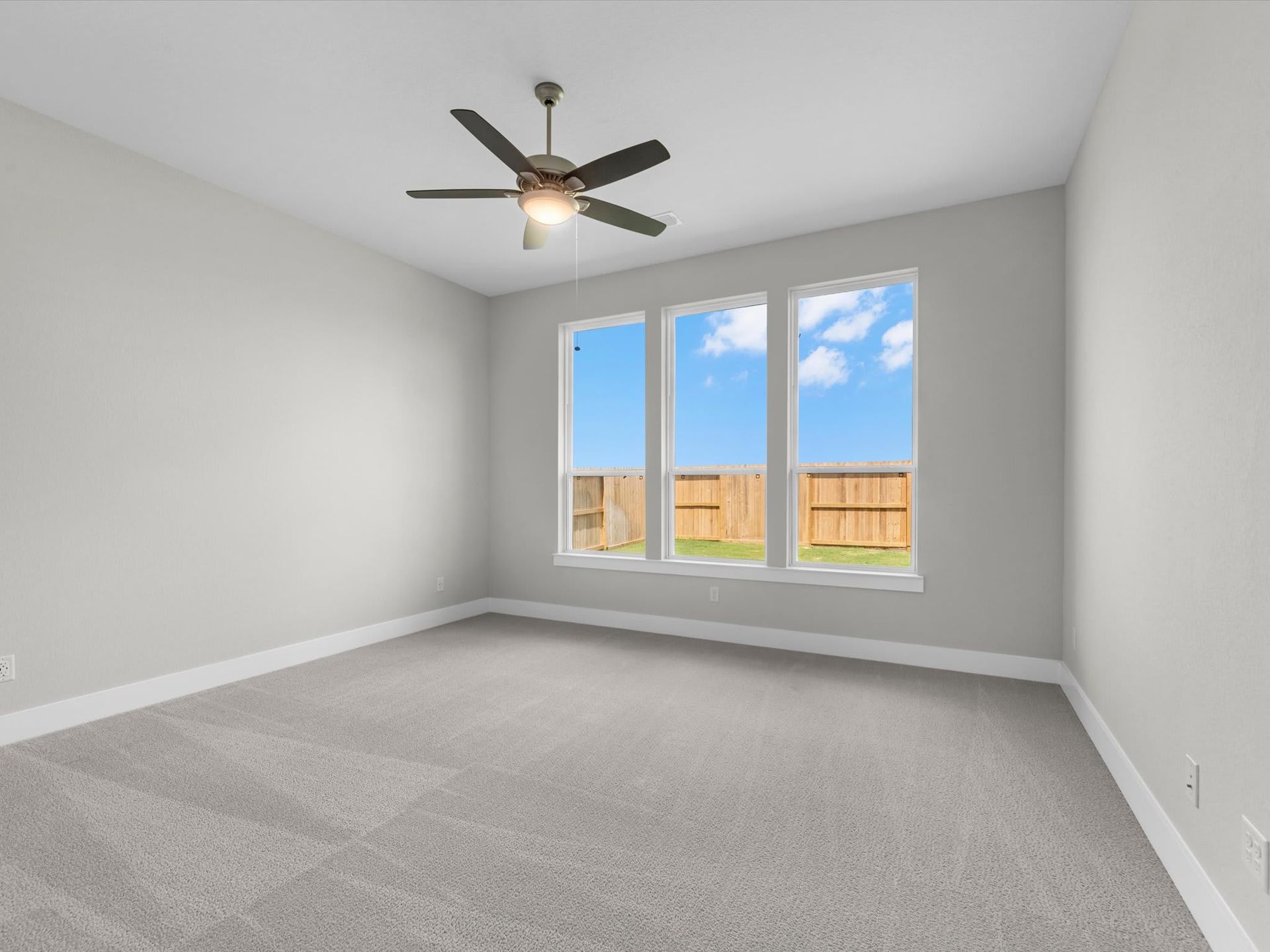32138 Sky Branch Drive