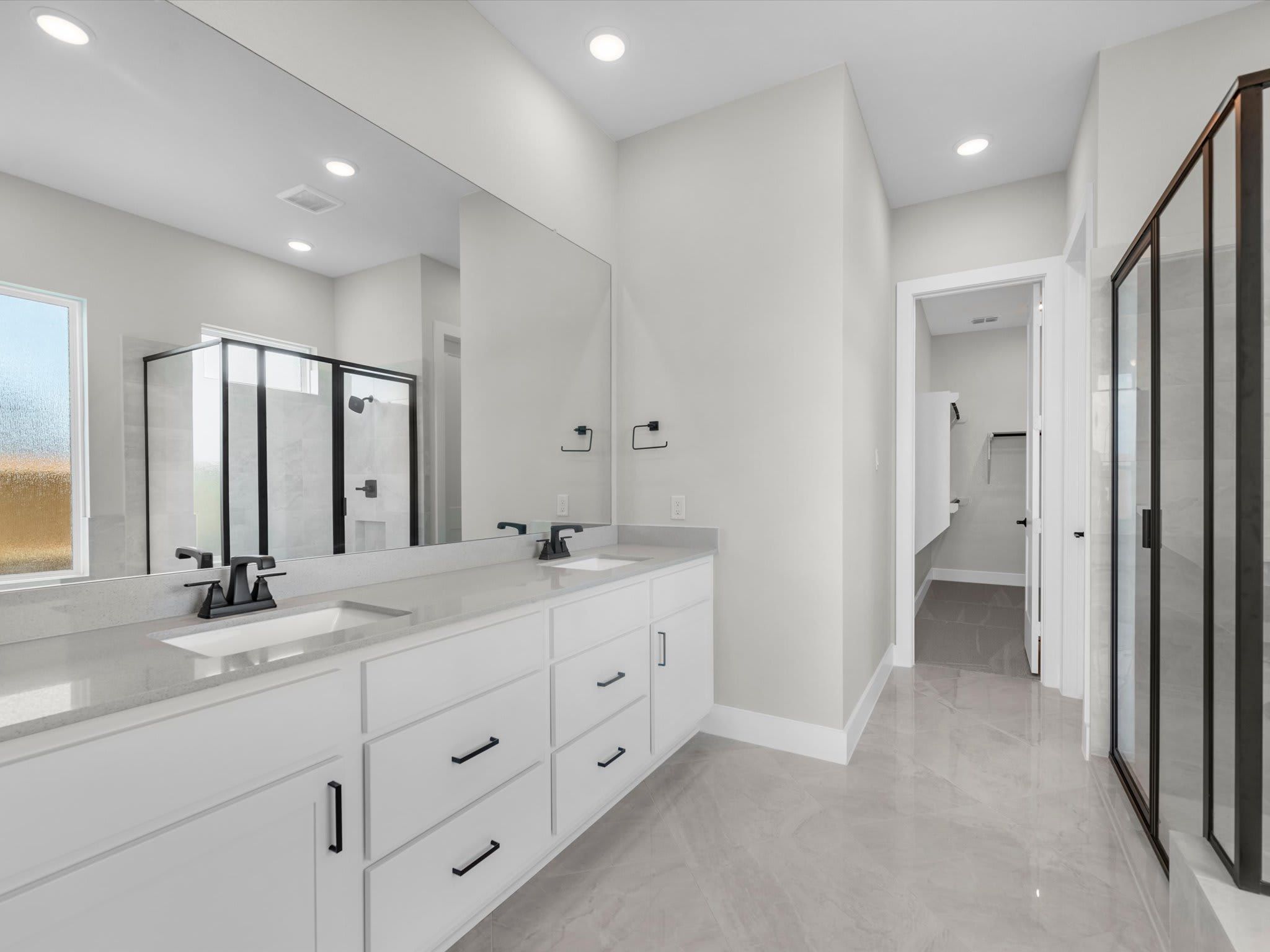 32138 Sky Branch Drive